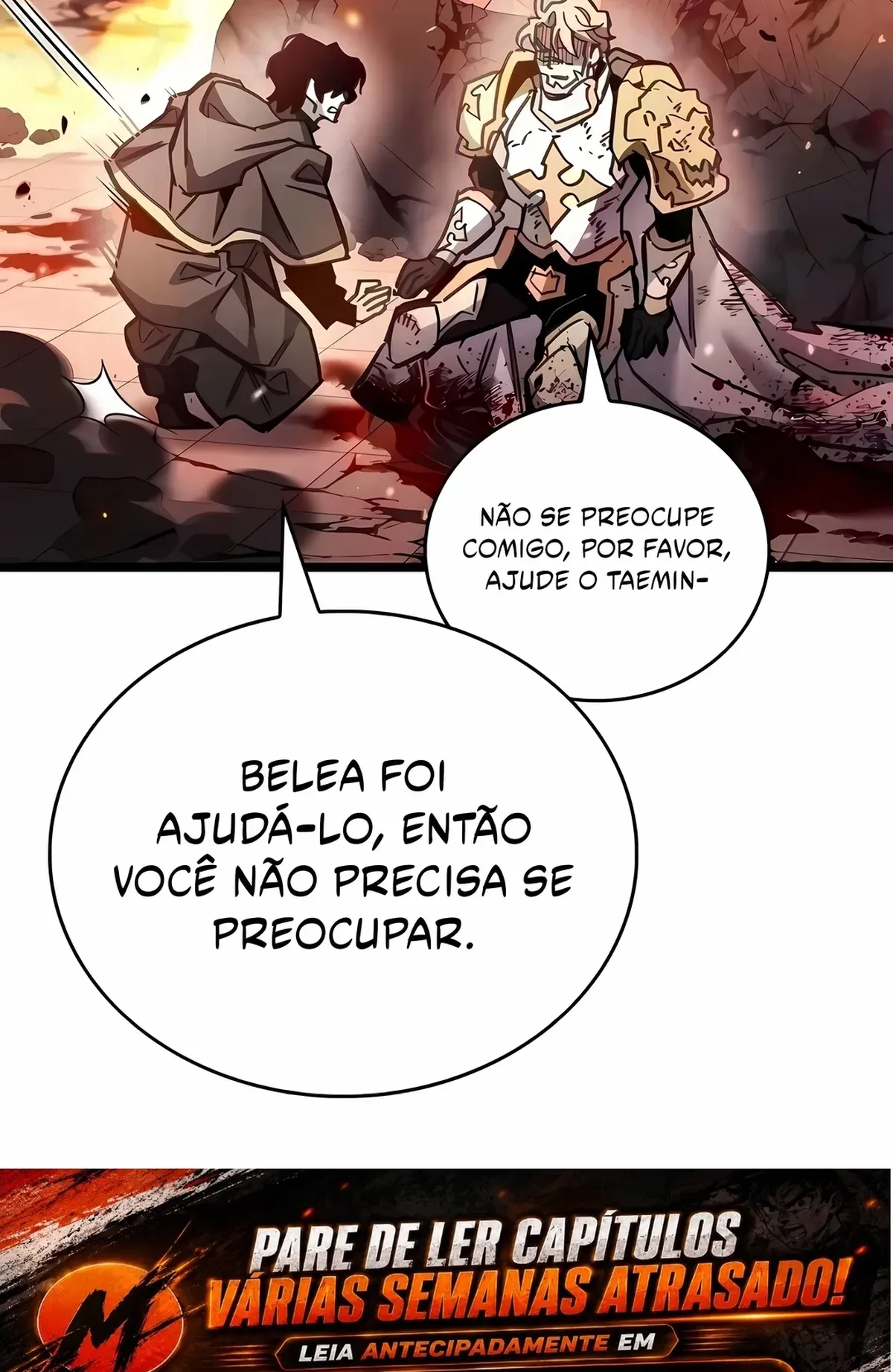 Página 65