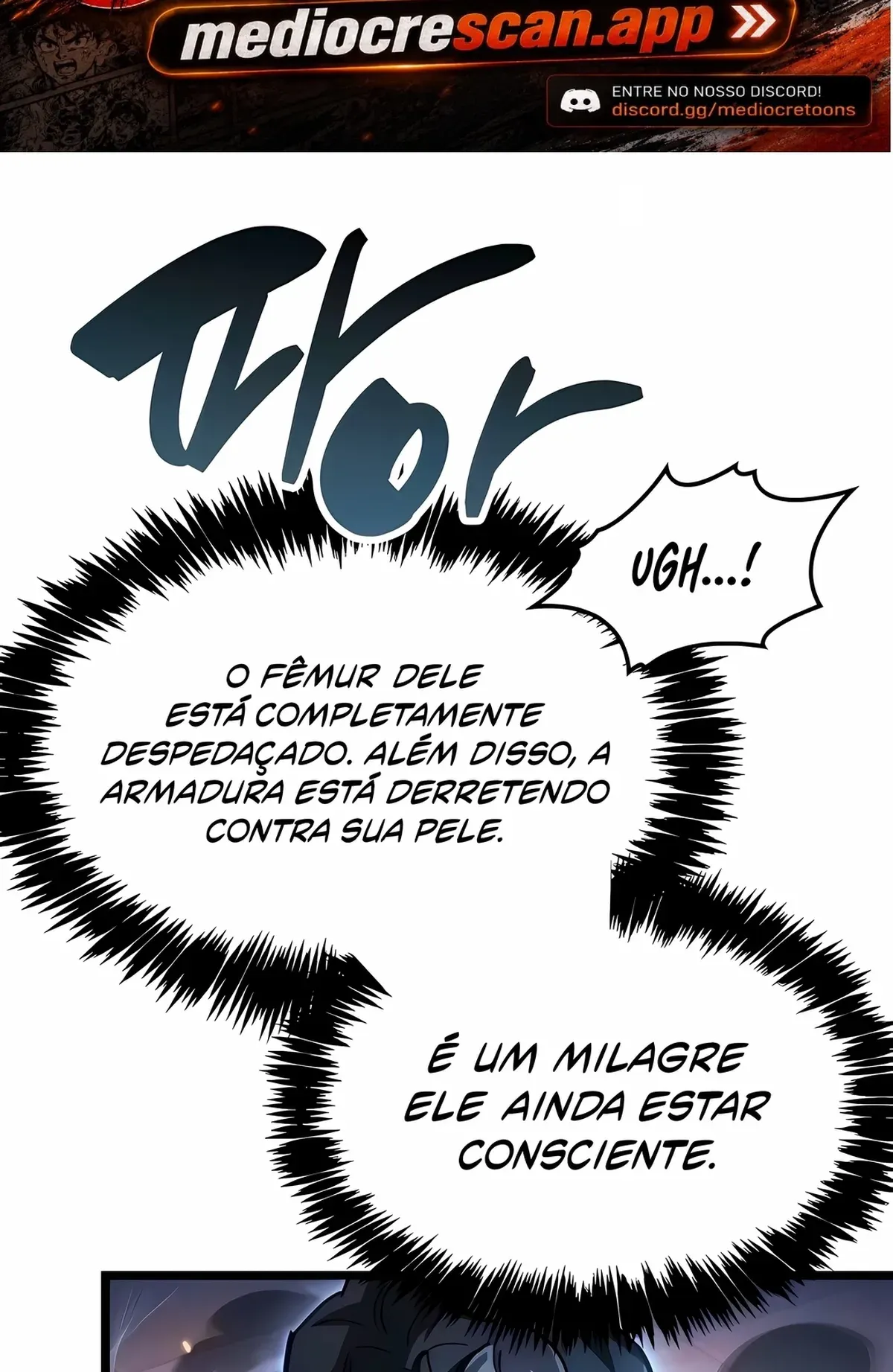Página 66