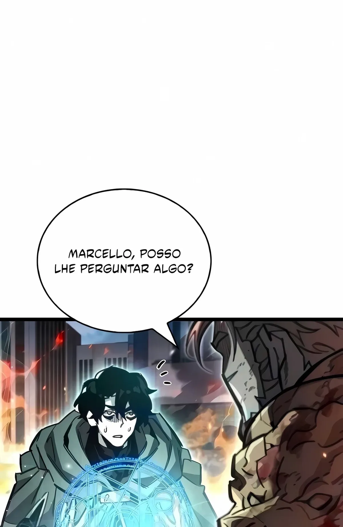 Página 68