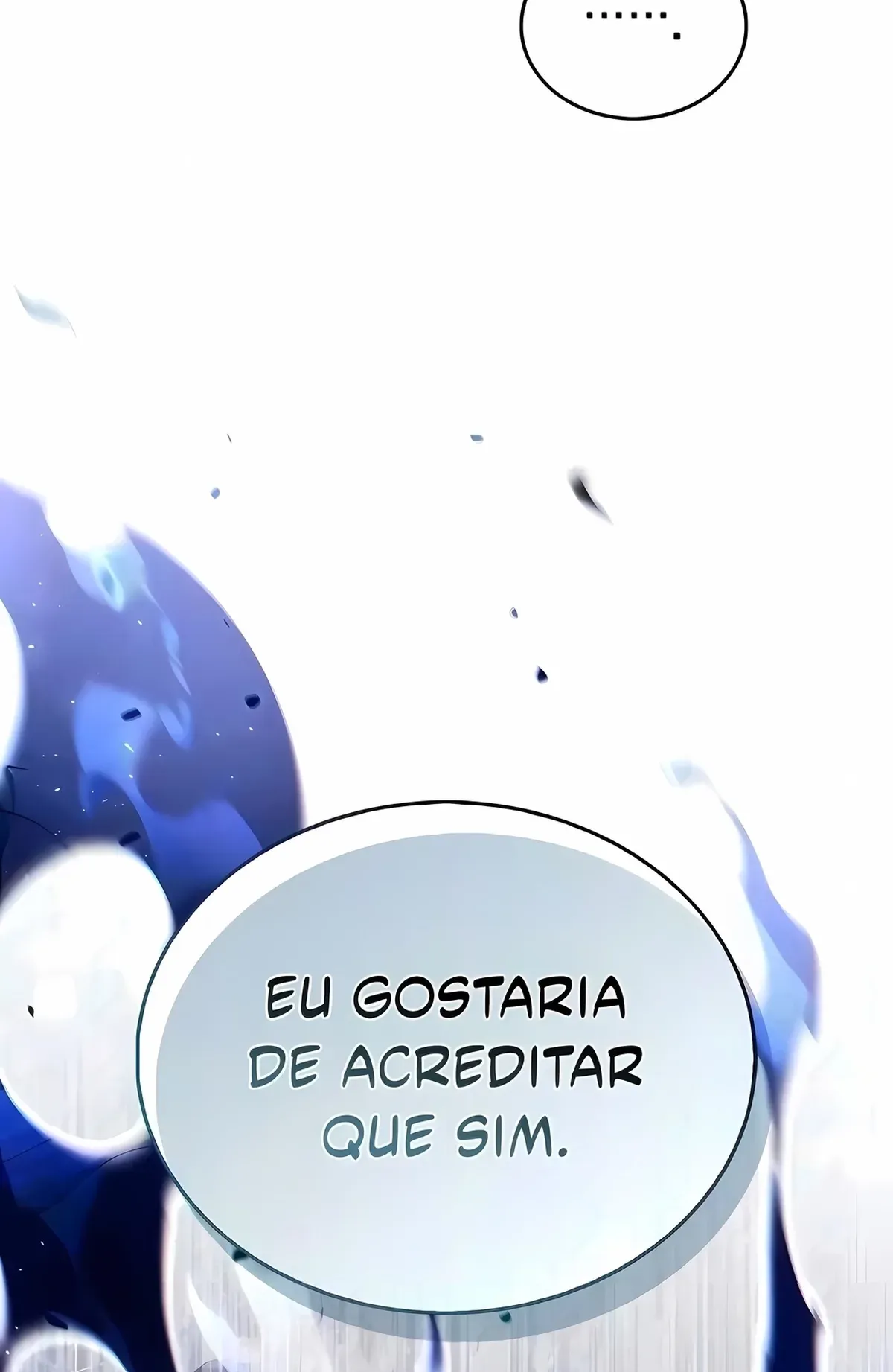Página 73