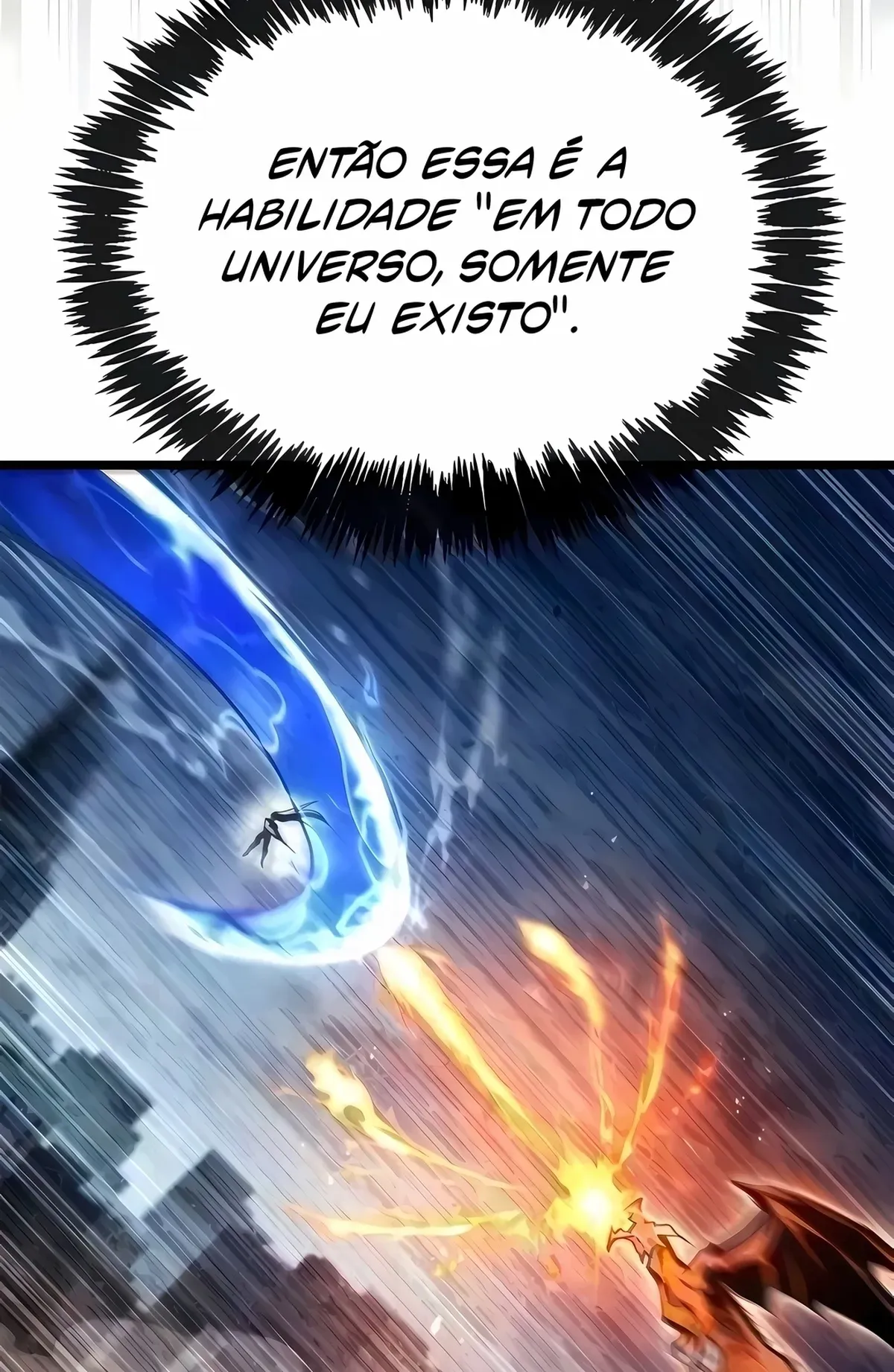 Página 76