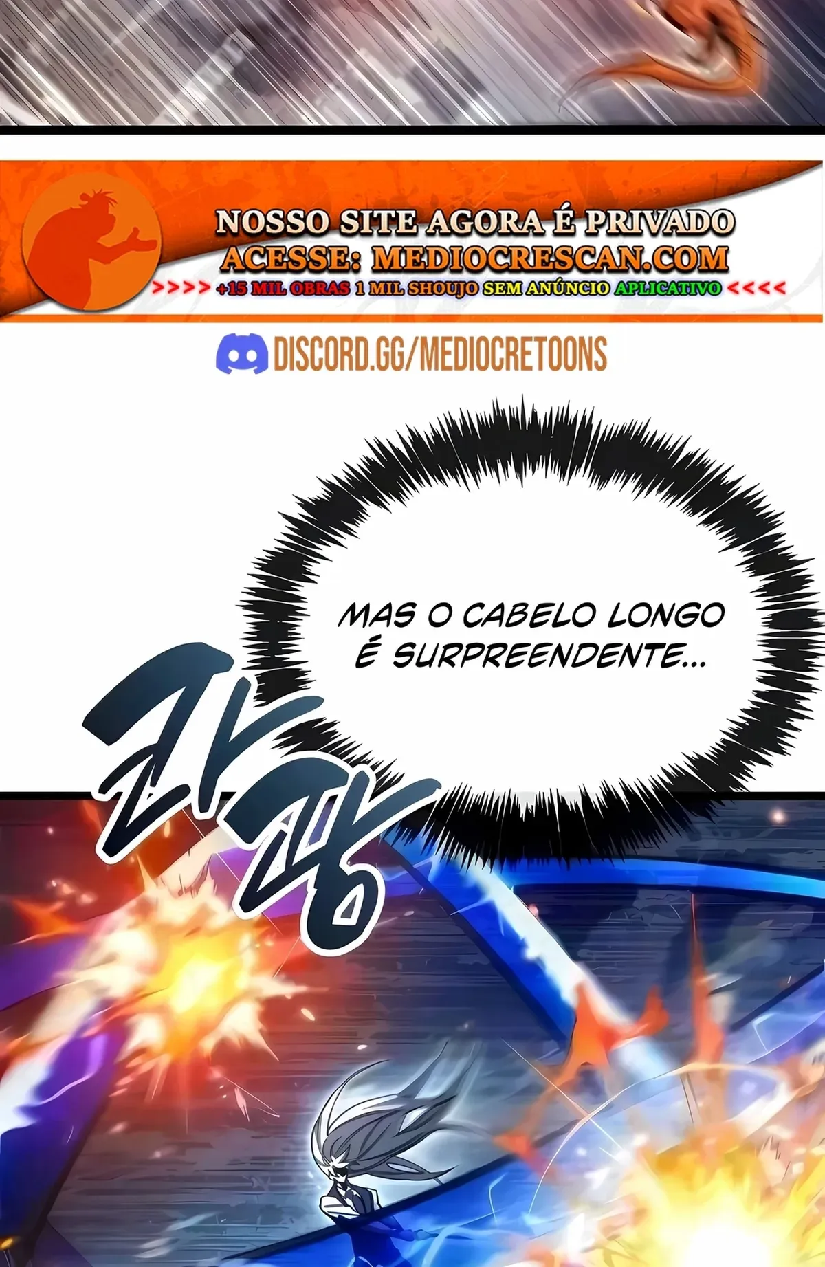 Página 77
