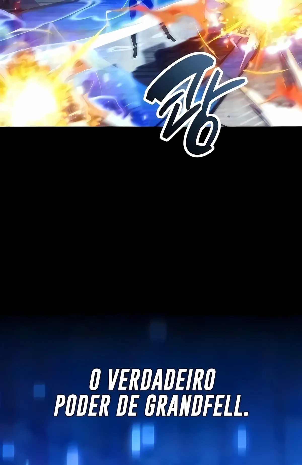 Página 78