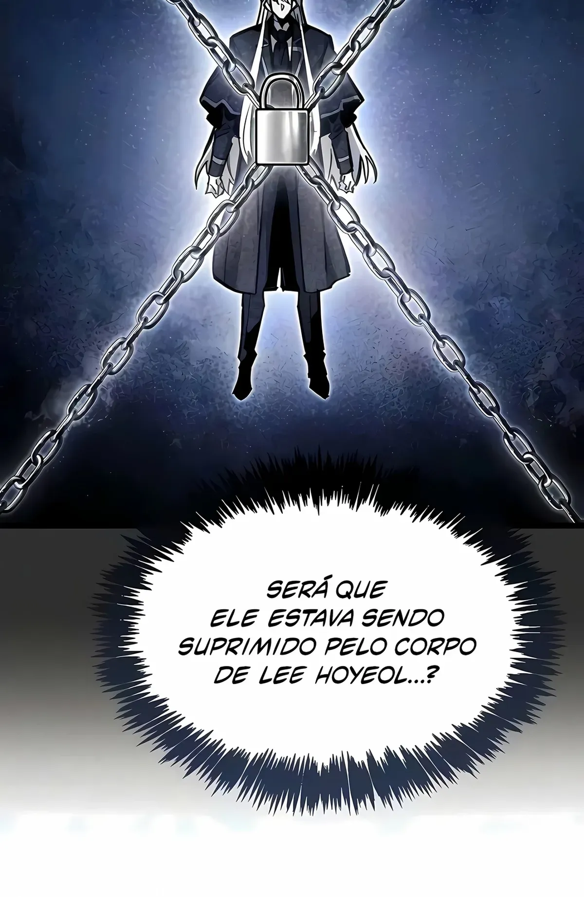 Página 81