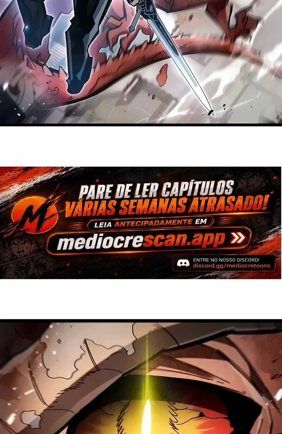 Página 84