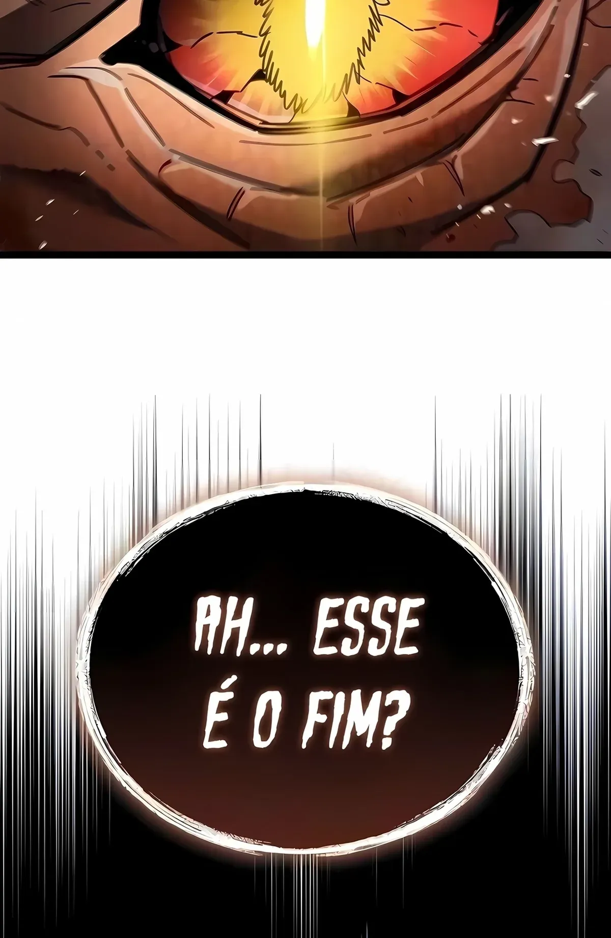 Página 85