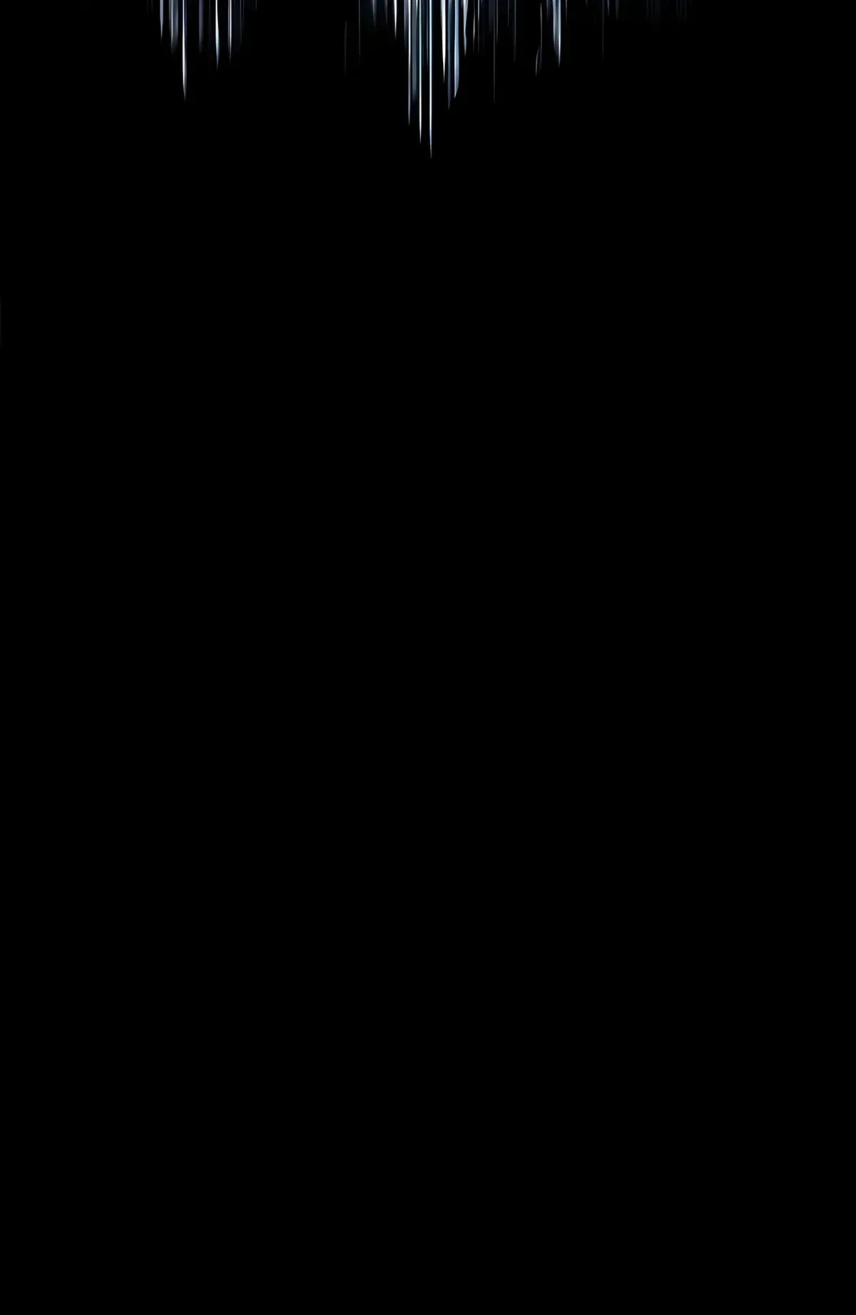 Página 87