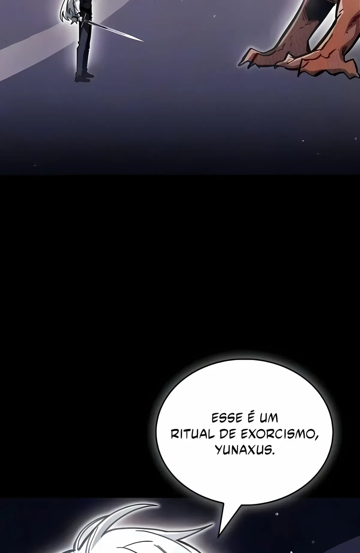 Página 89