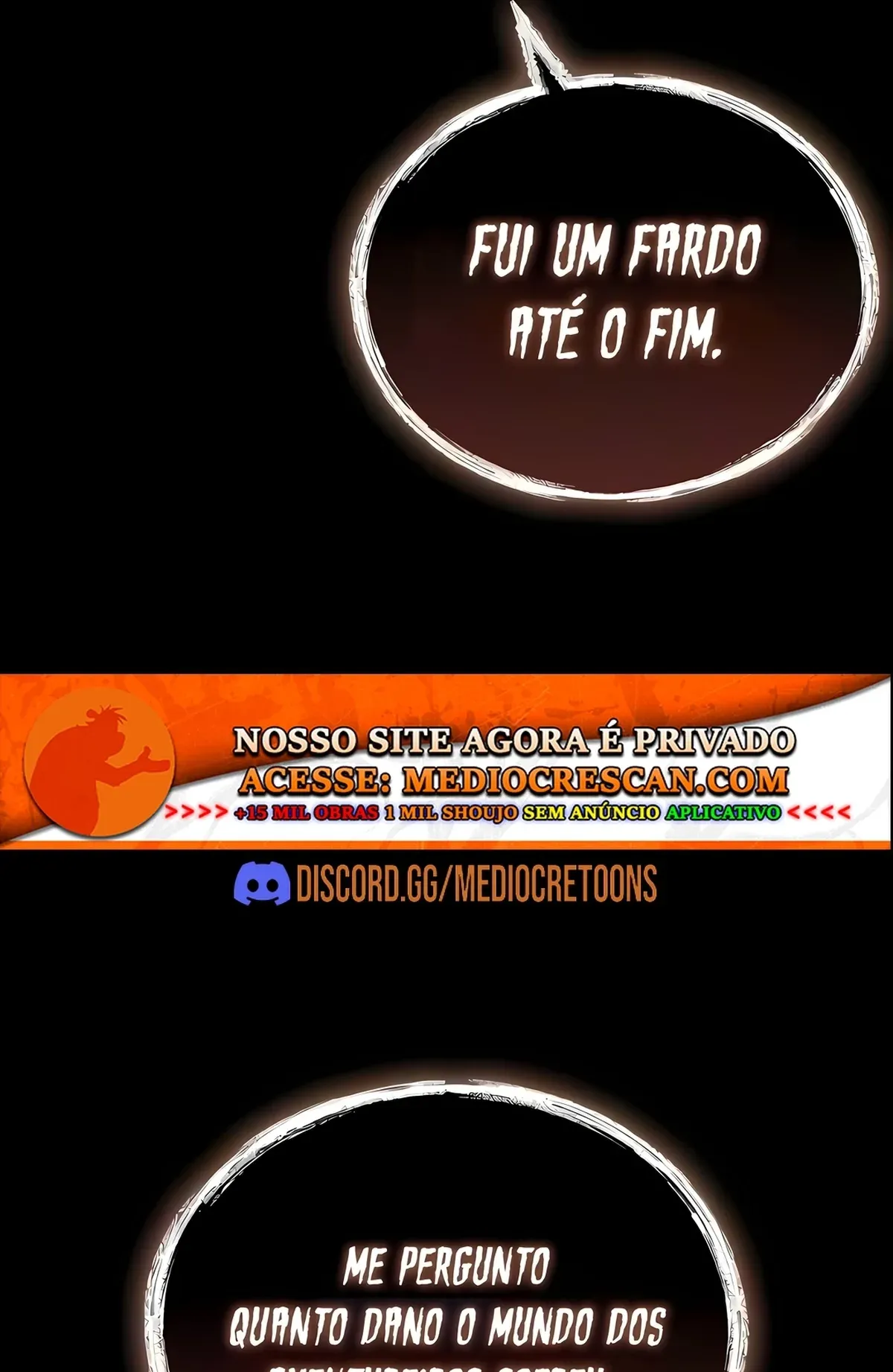 Página 92