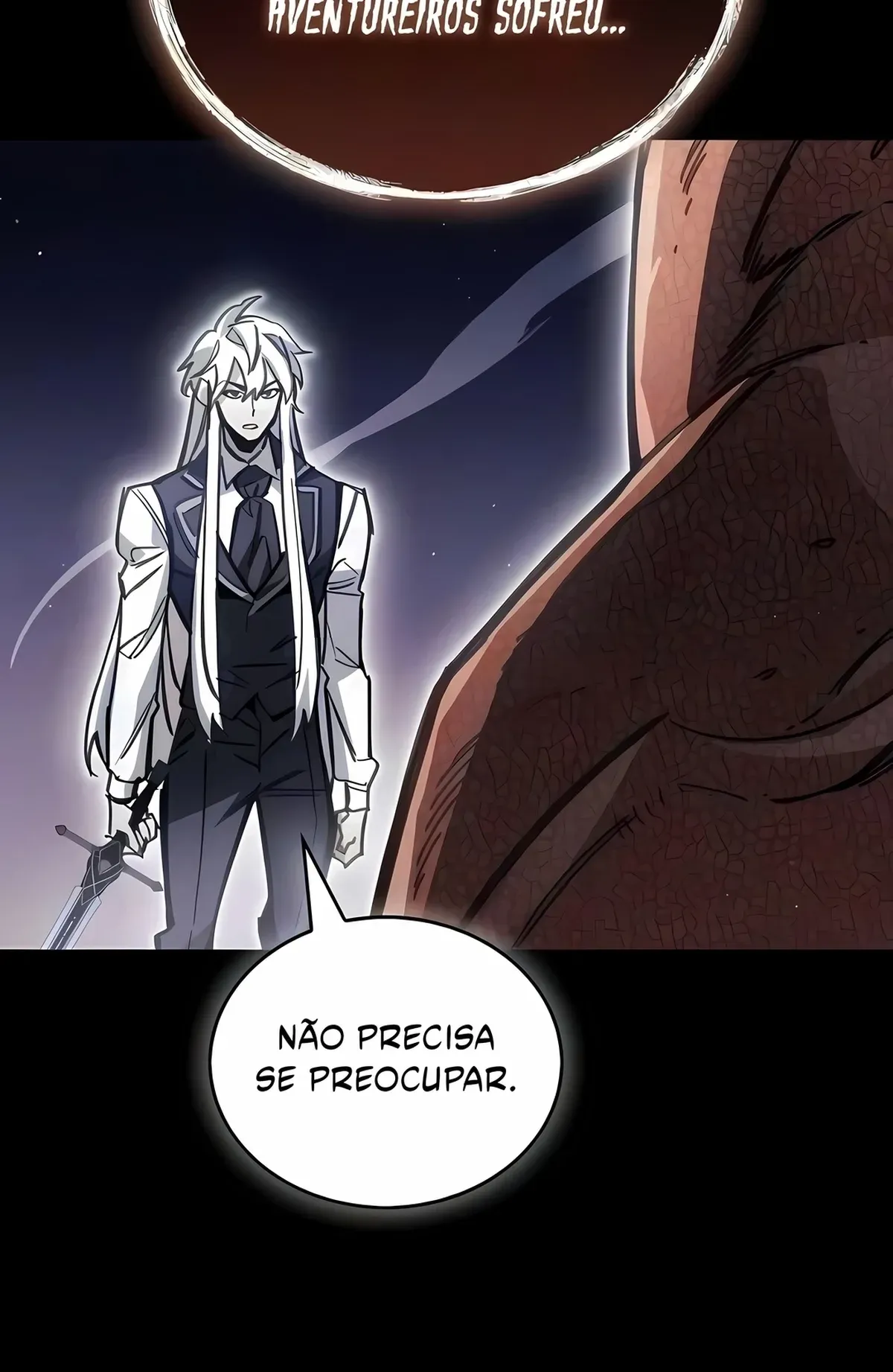 Página 93