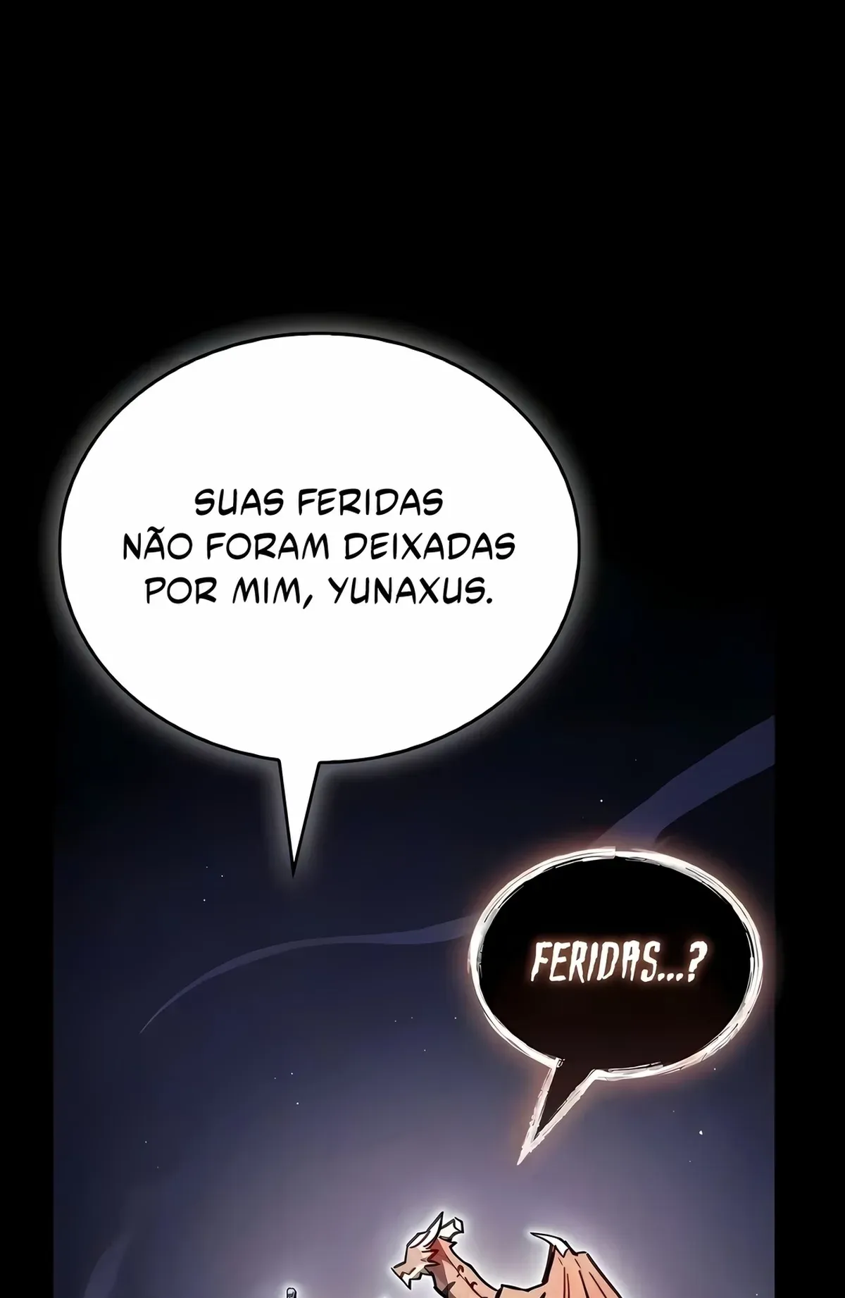 Página 94