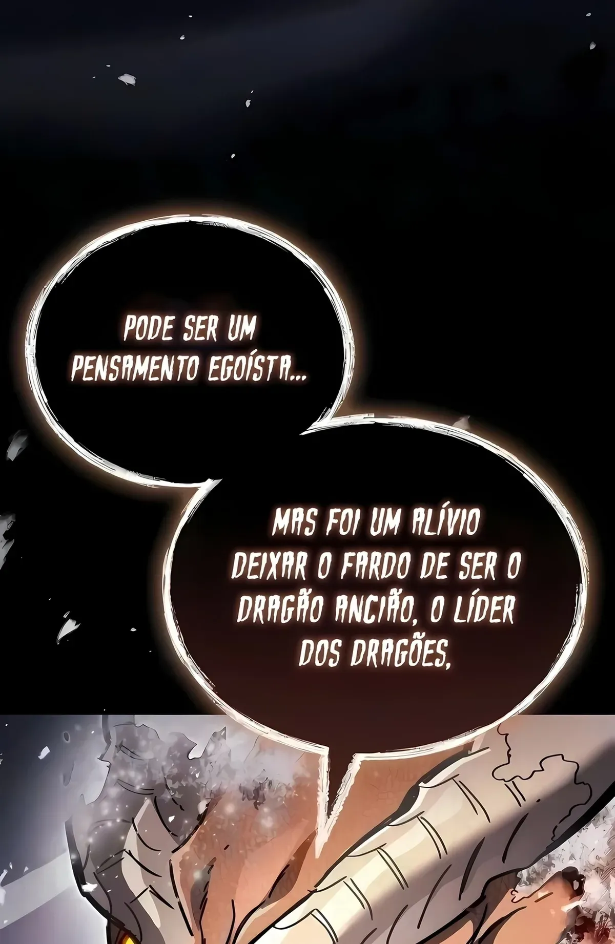 Página 102