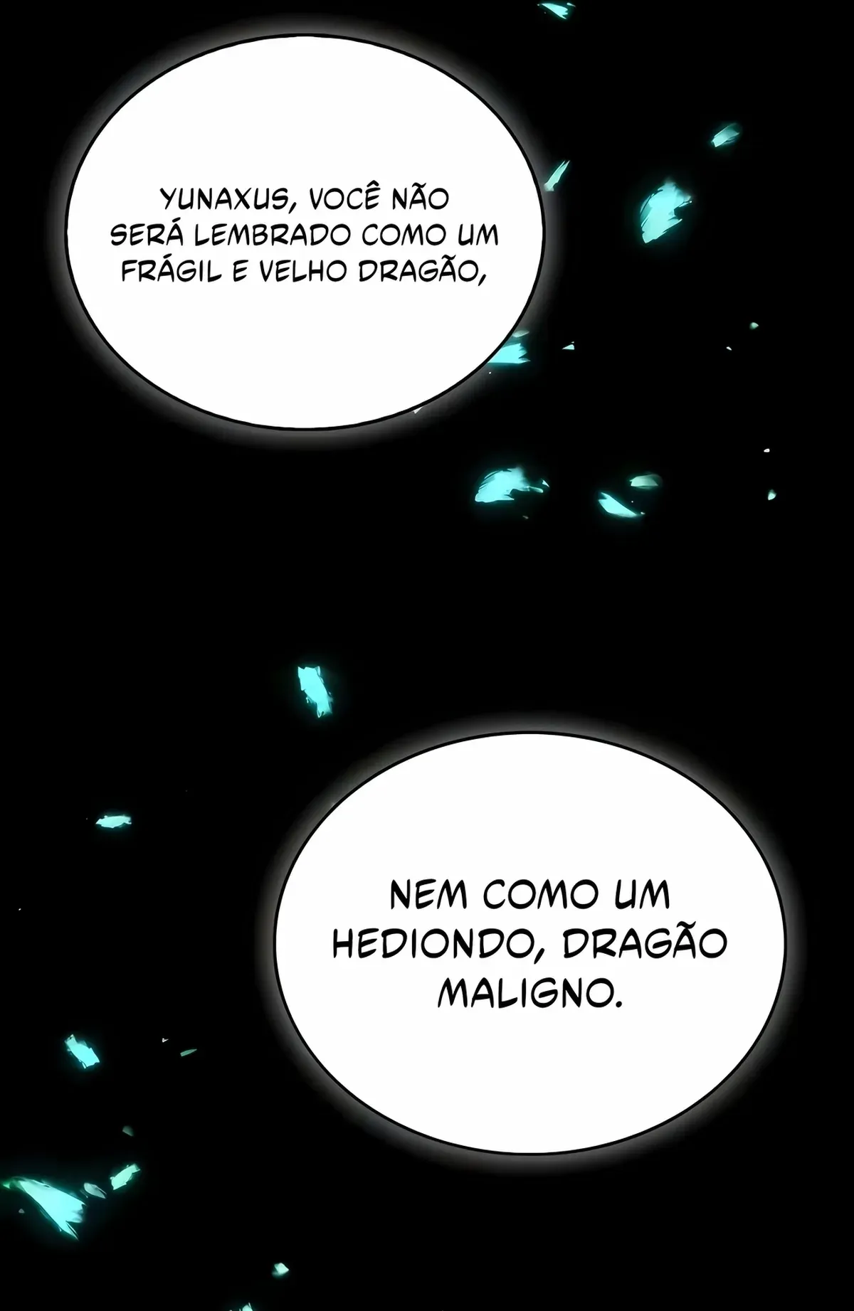 Página 106