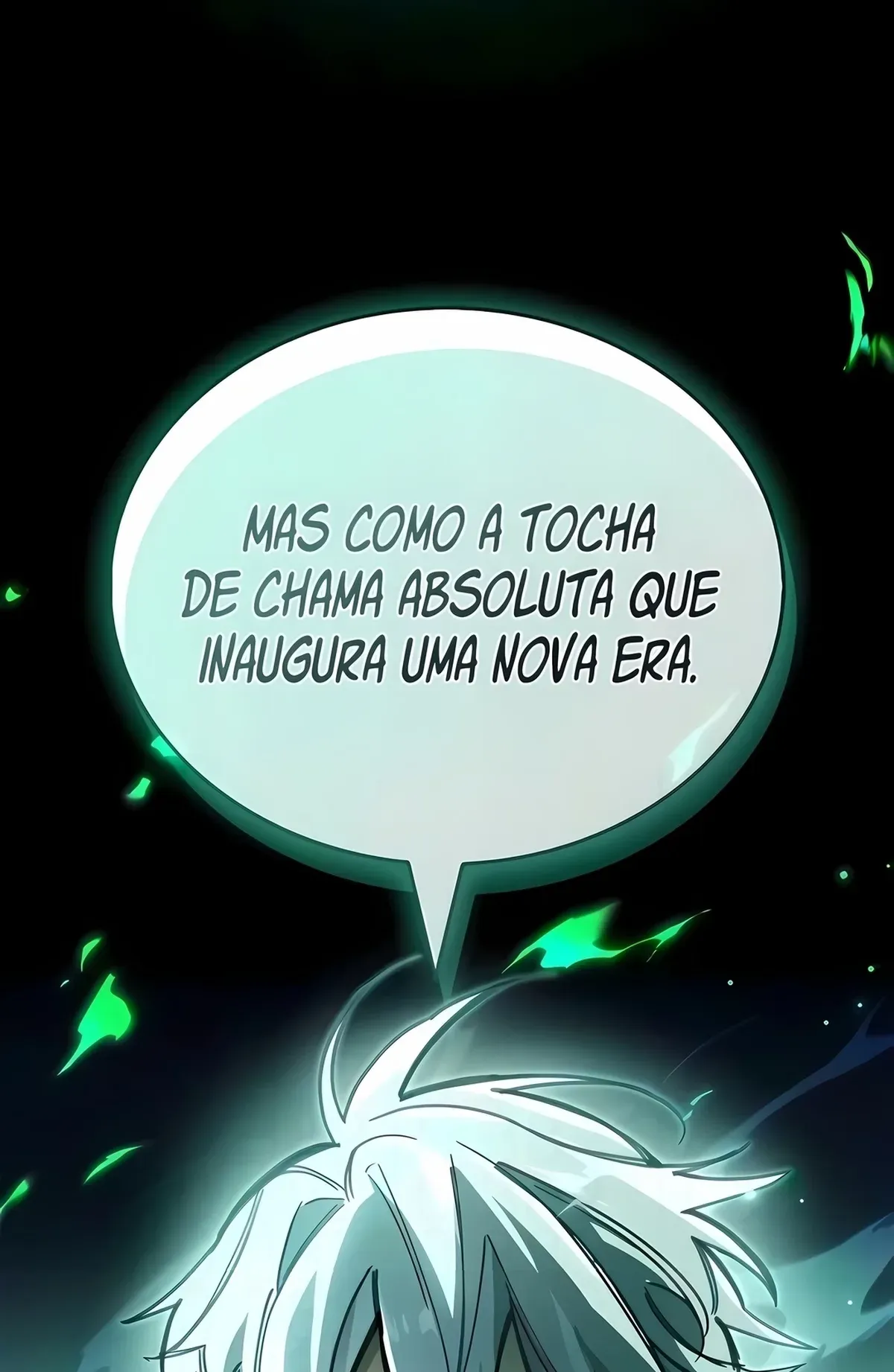 Página 108