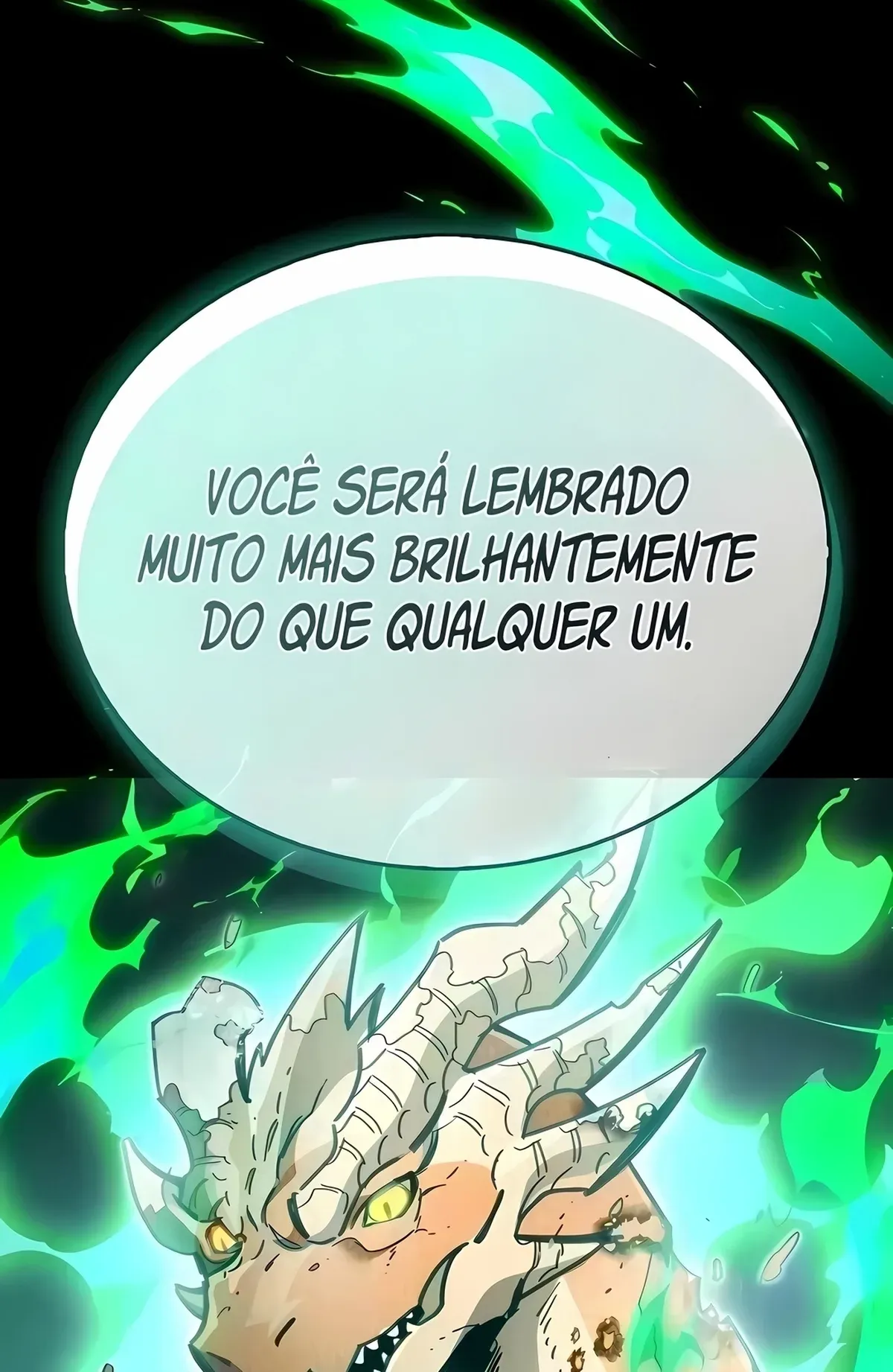 Página 110