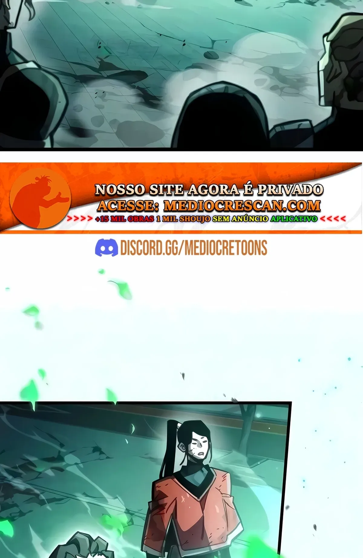 Página 115