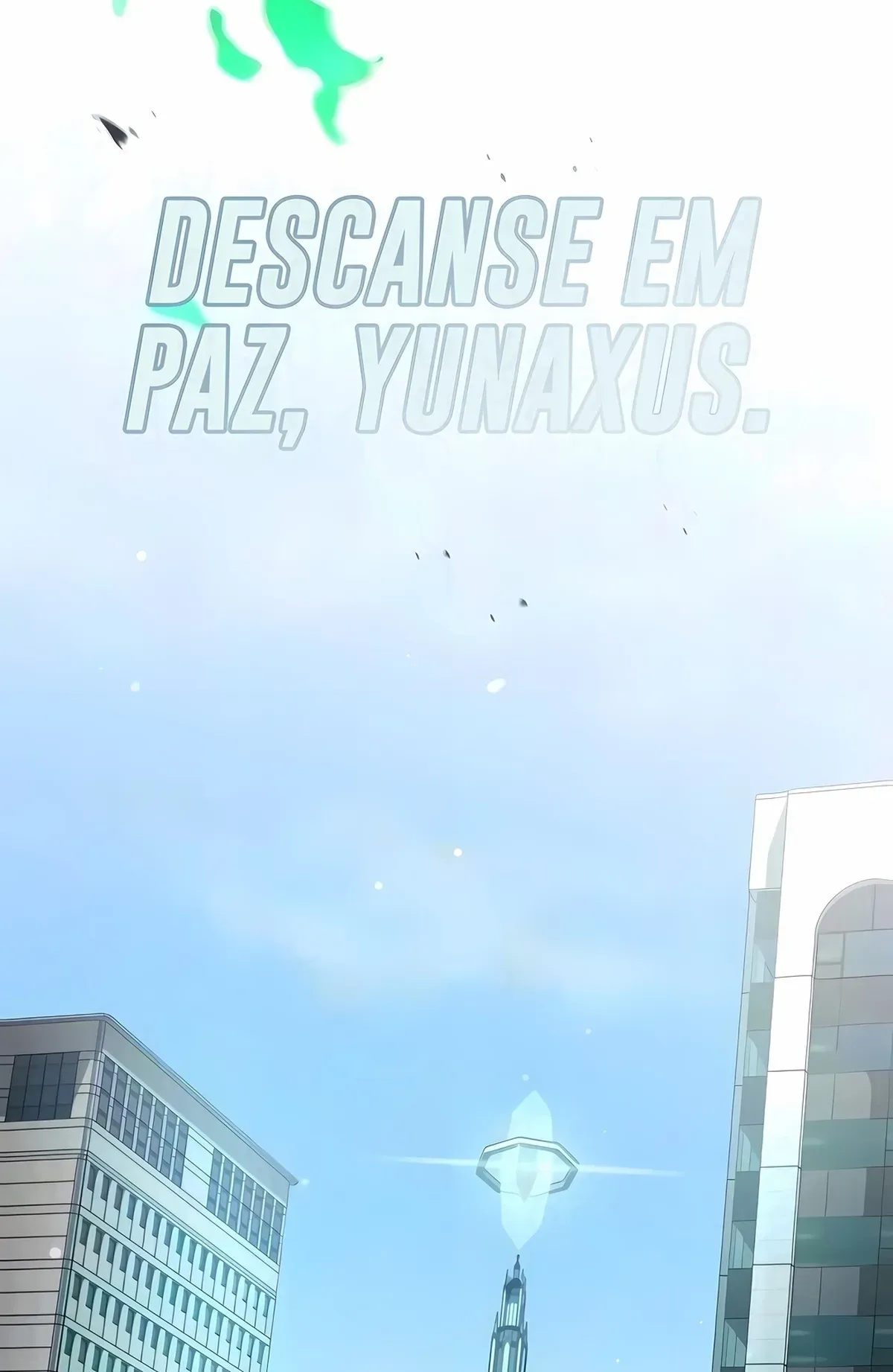 Página 119