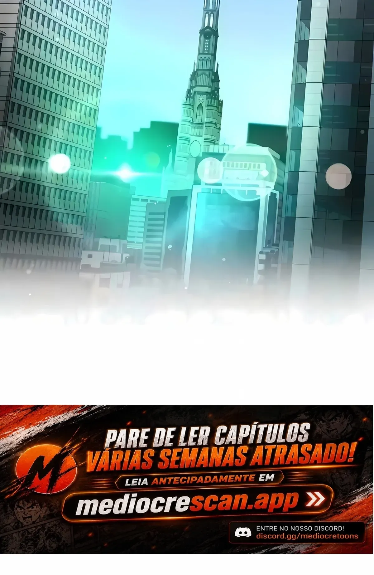 Página 120