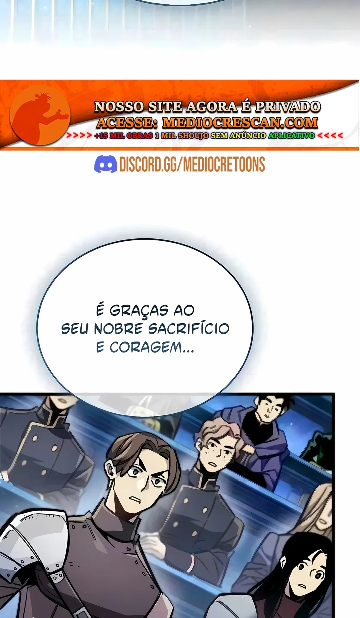 Página 19