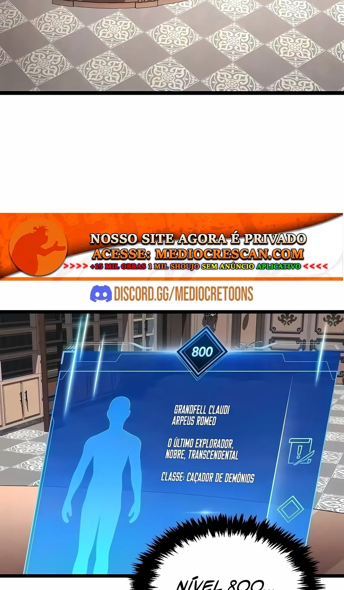 Página 34