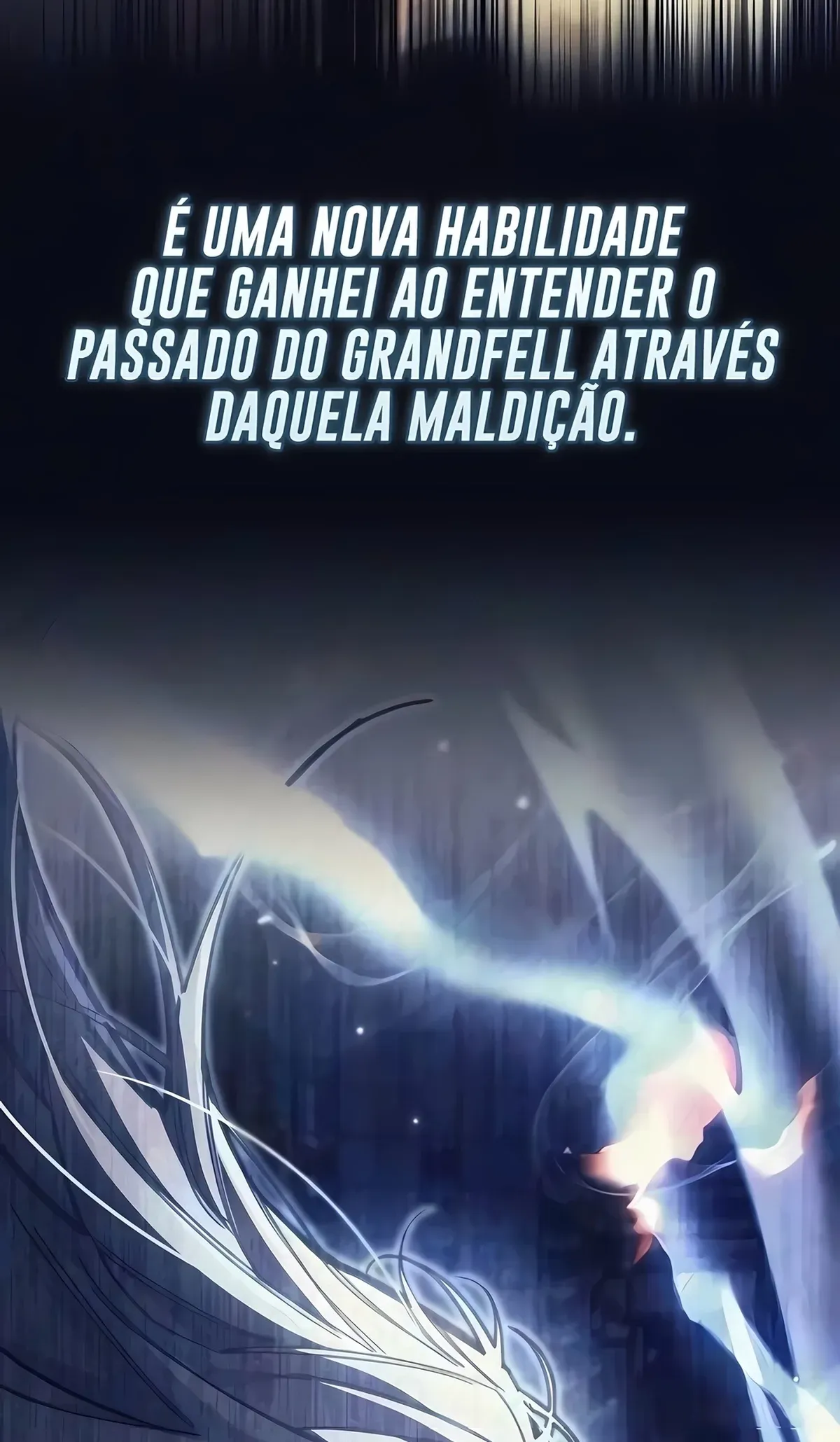 Página 37