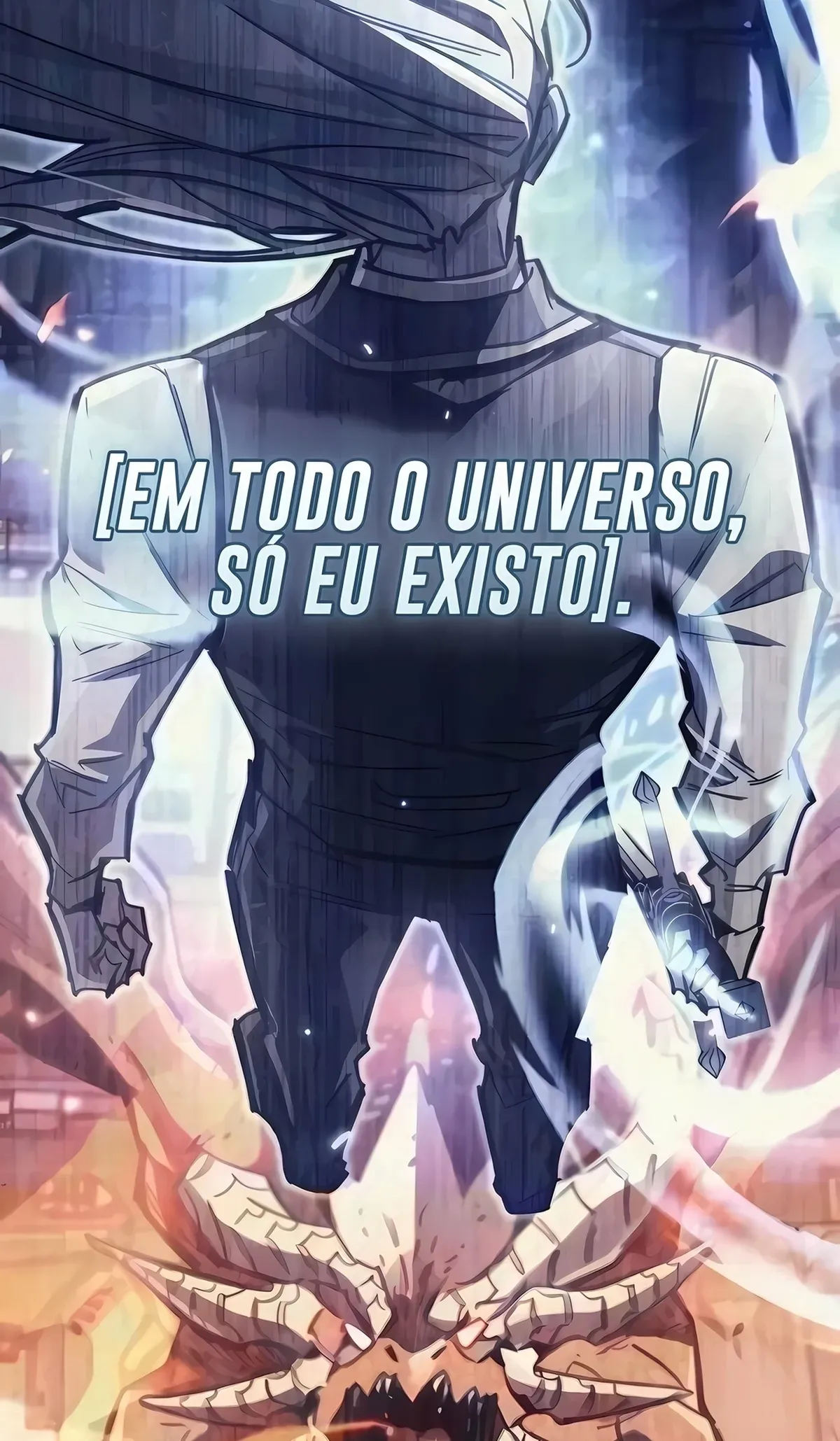 Página 38
