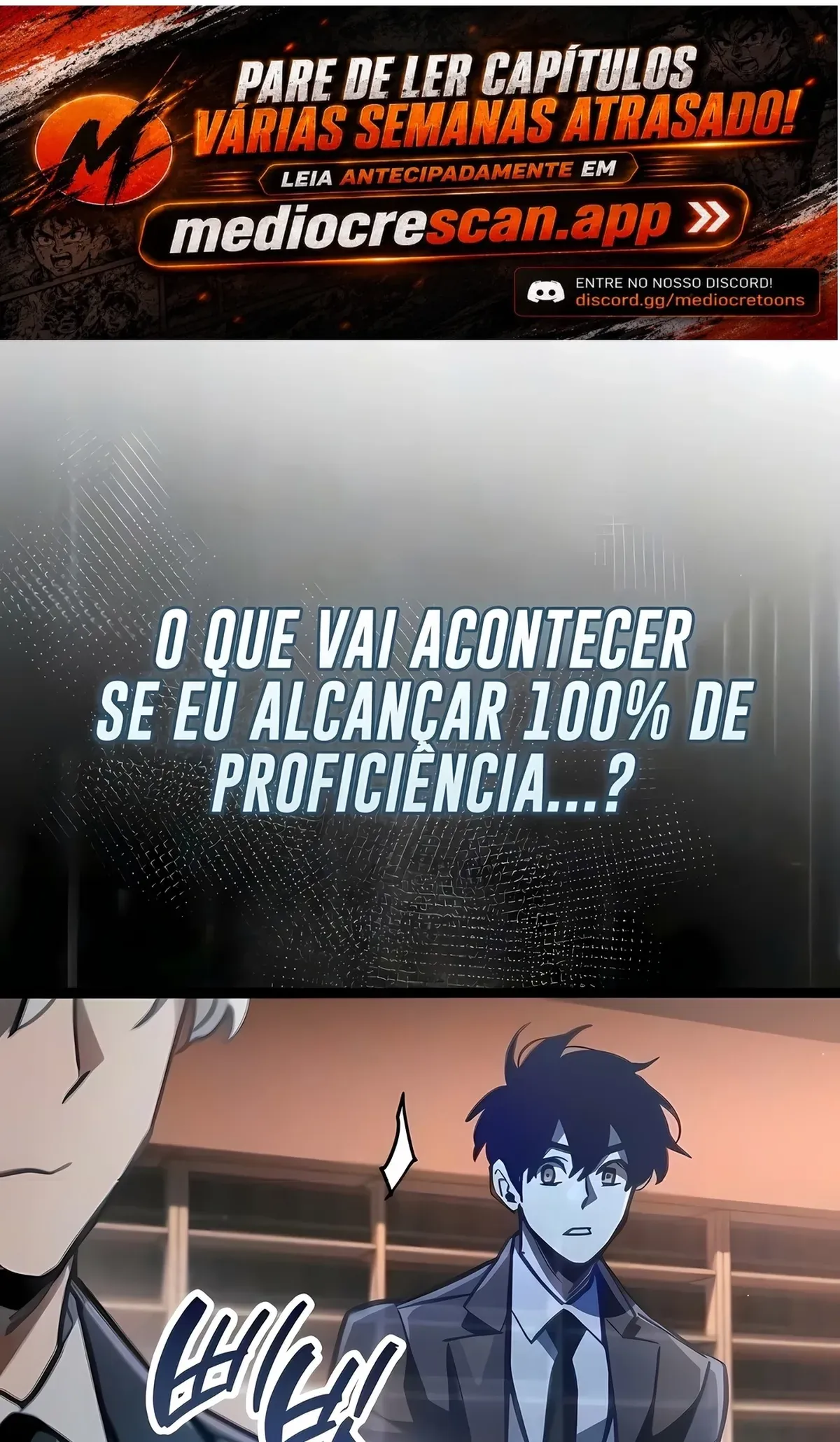 Página 43