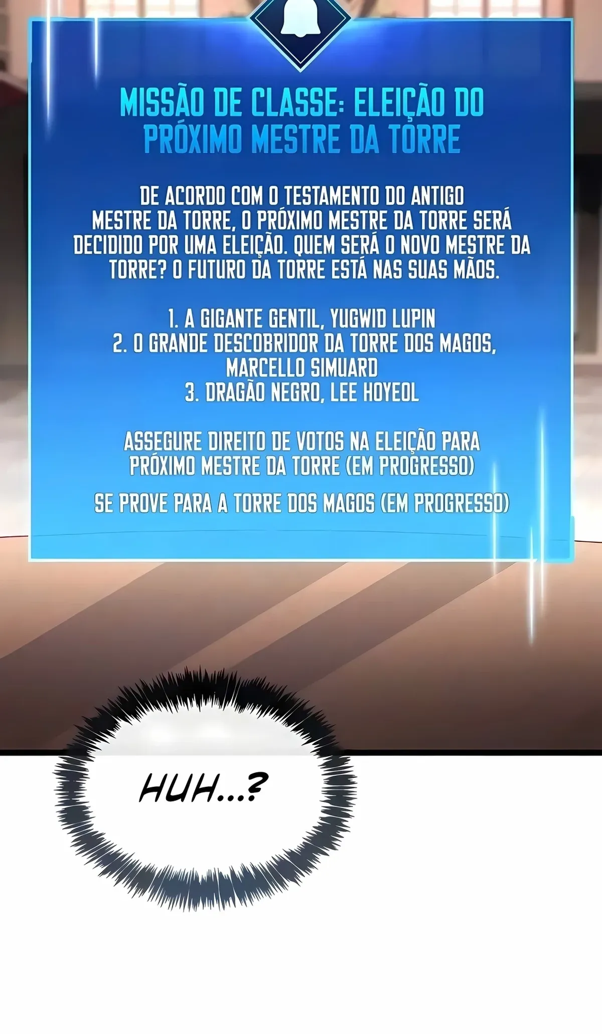 Página 45