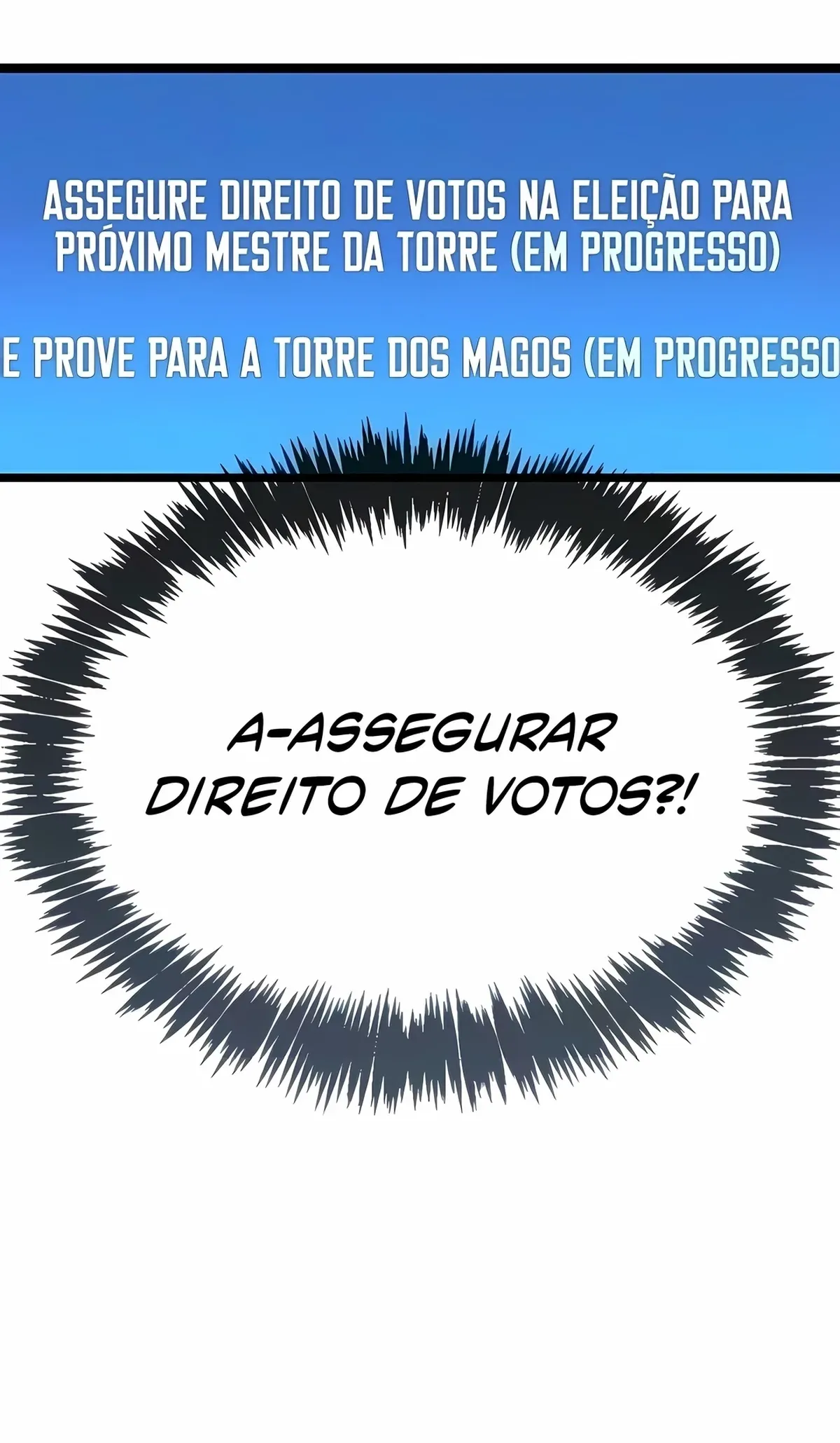 Página 46