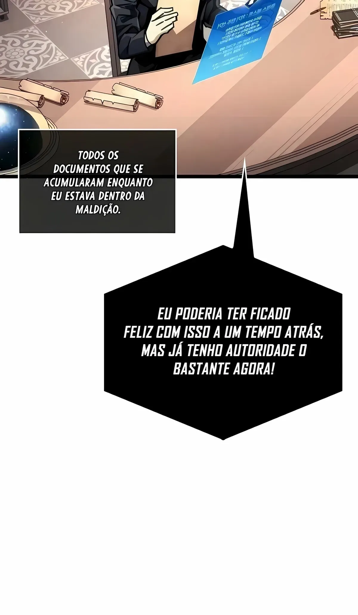 Página 48