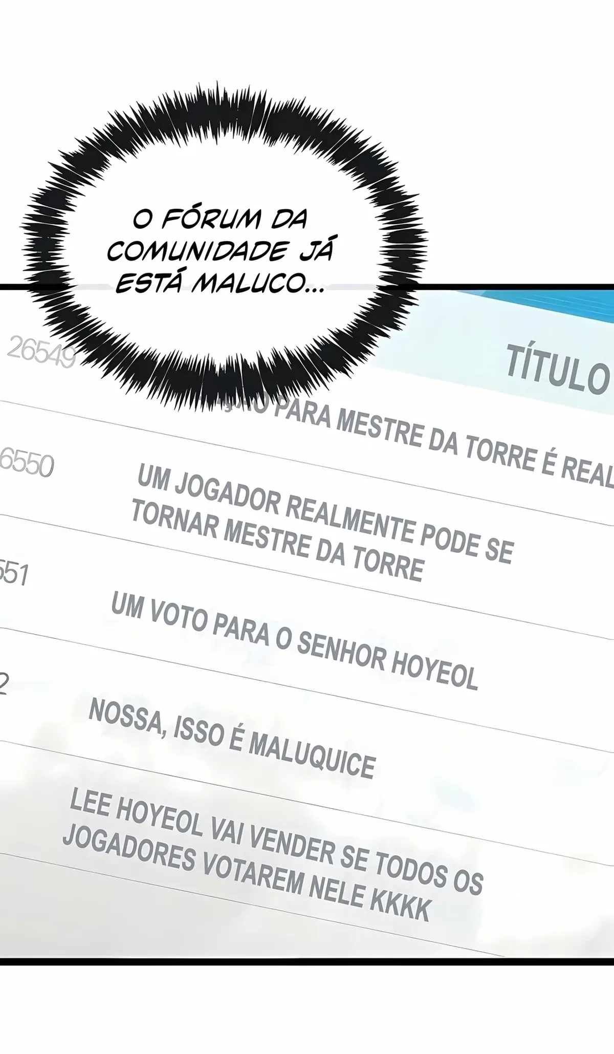 Página 49
