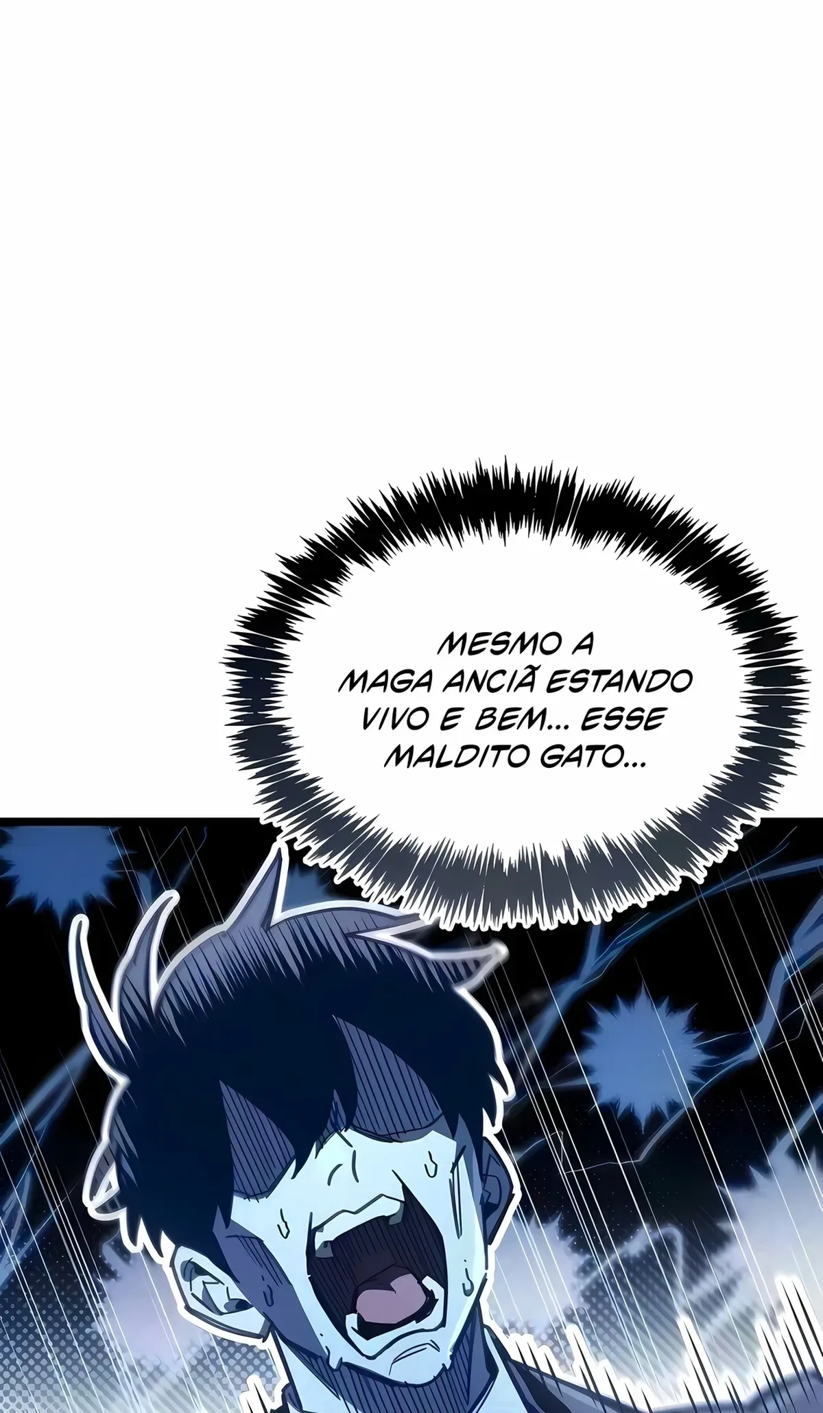 Página 50