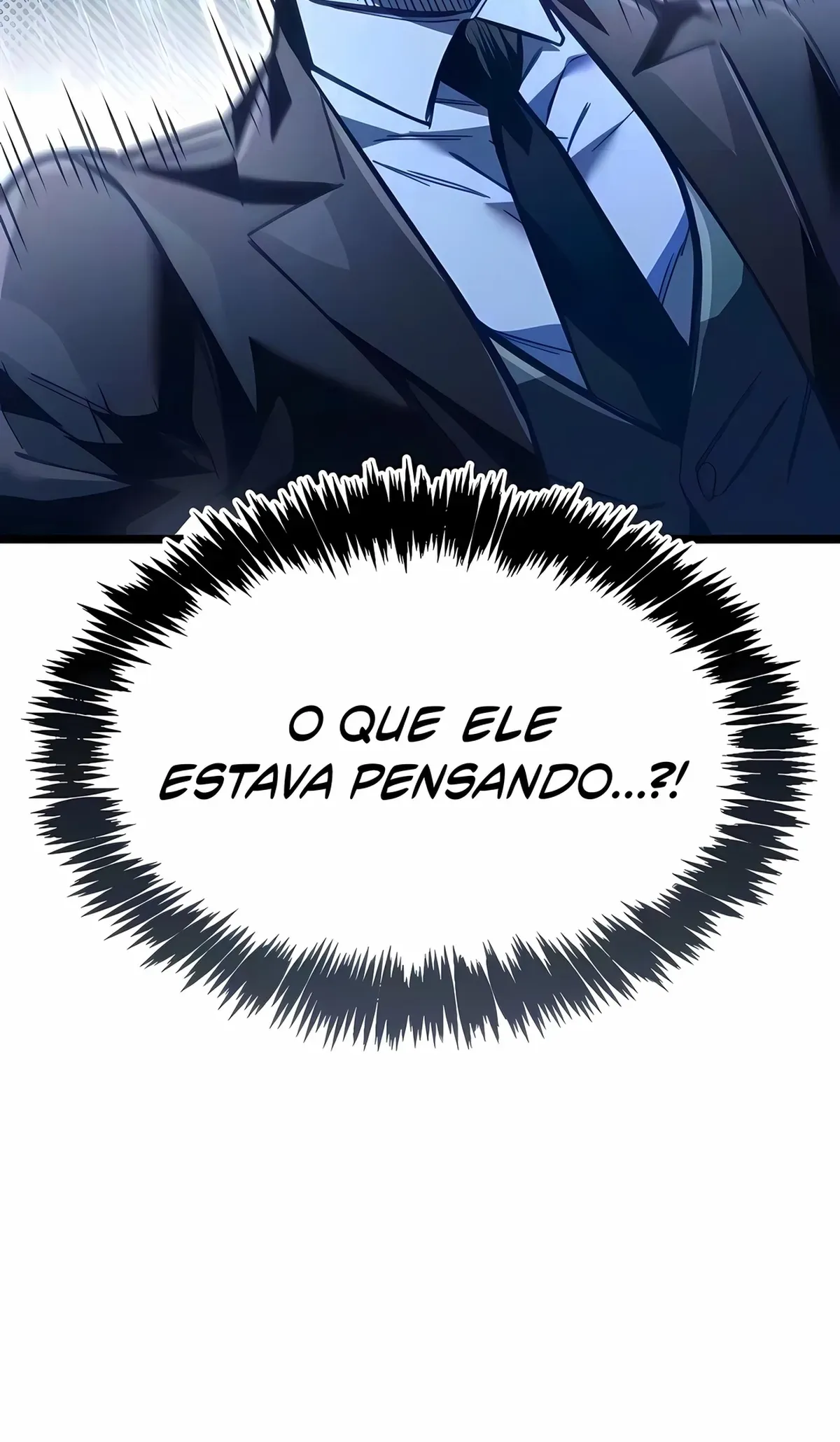 Página 51