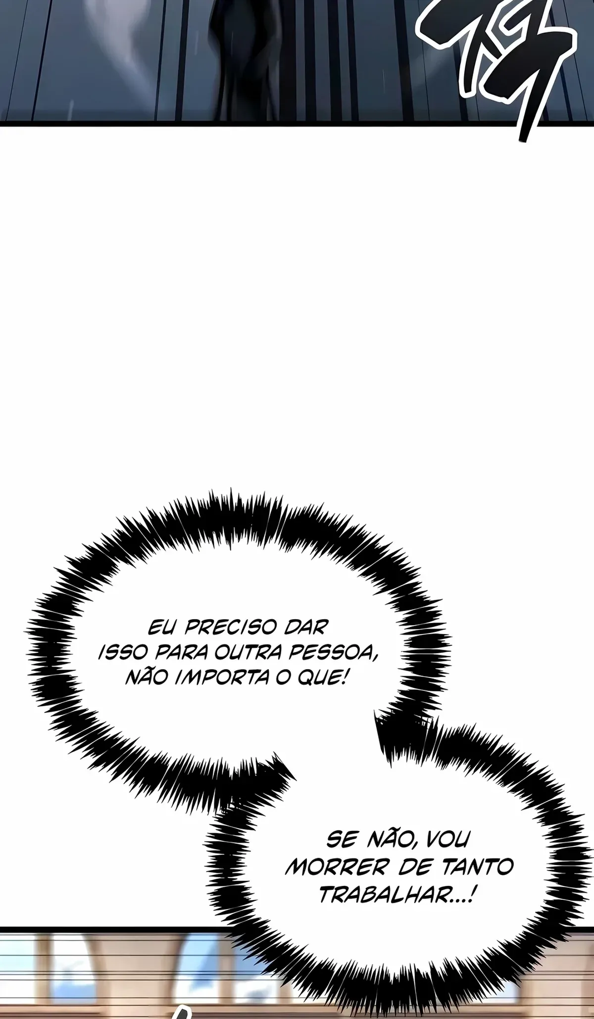 Página 55