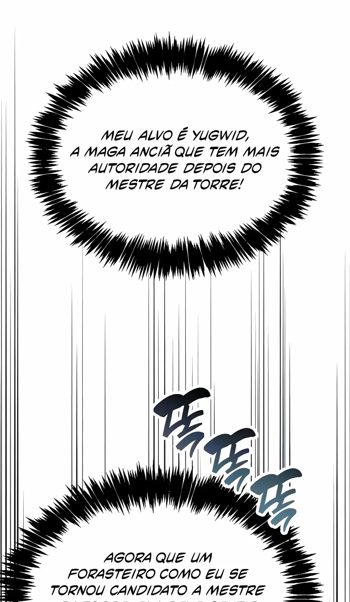 Página 57