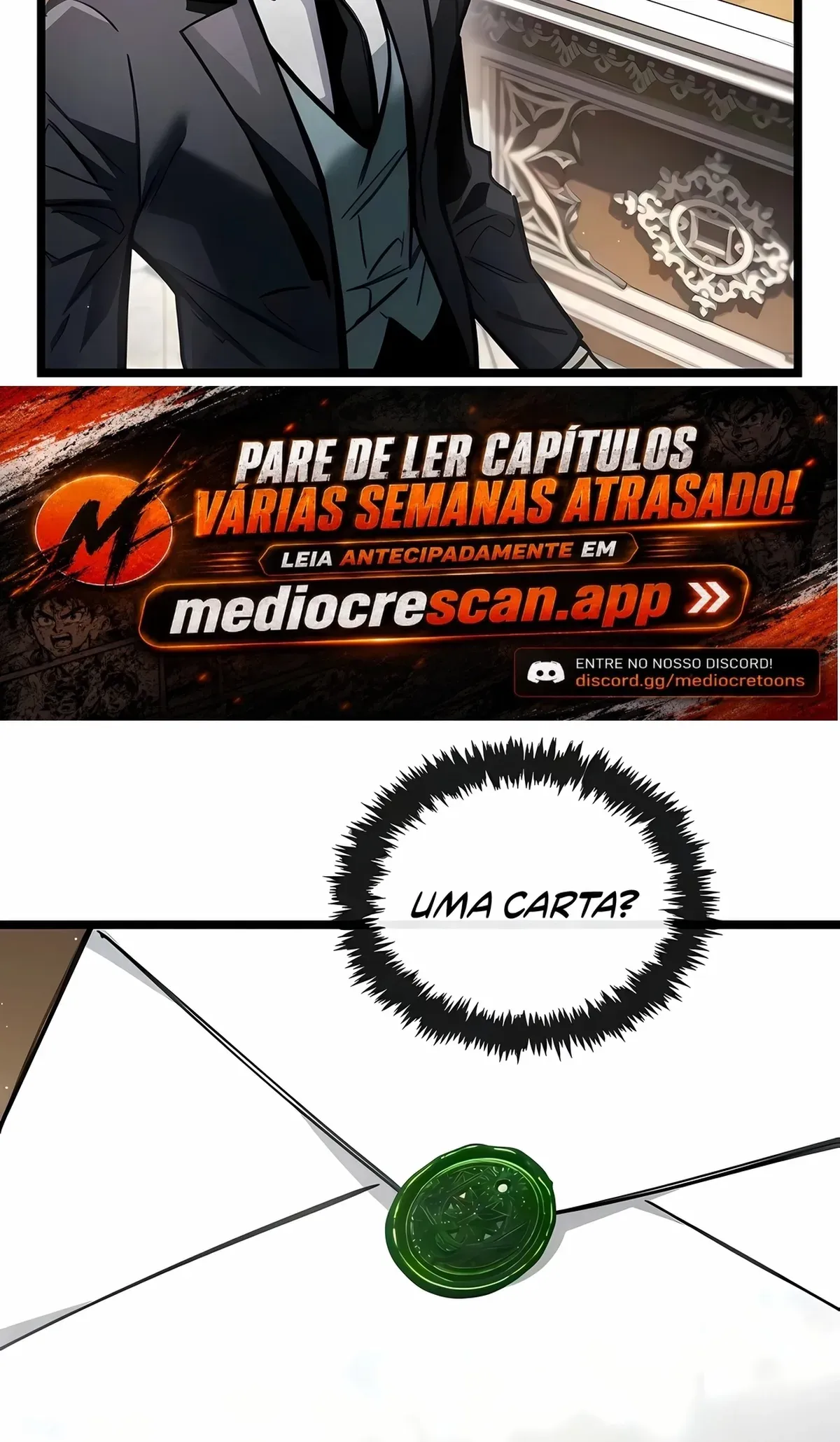 Página 60