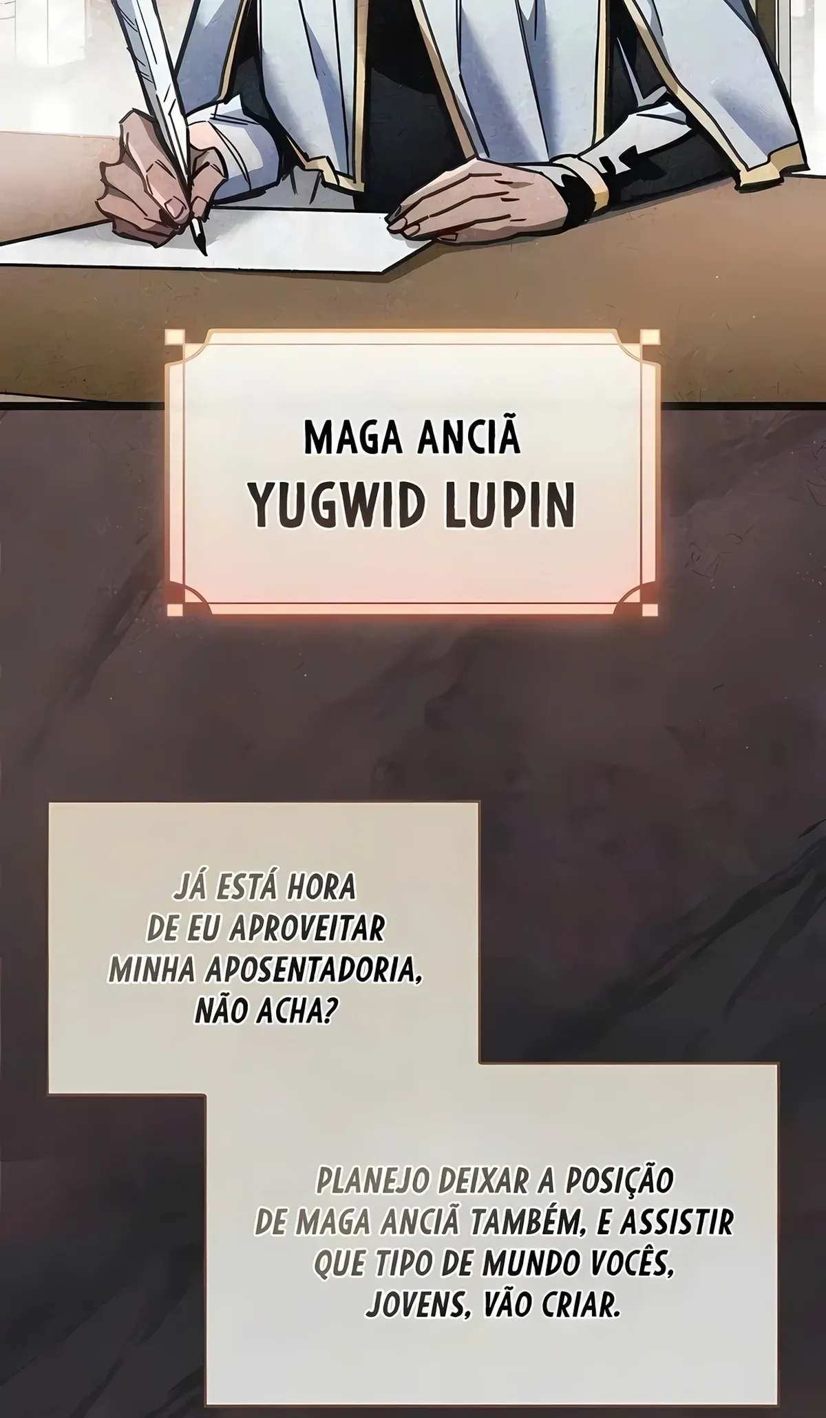 Página 65