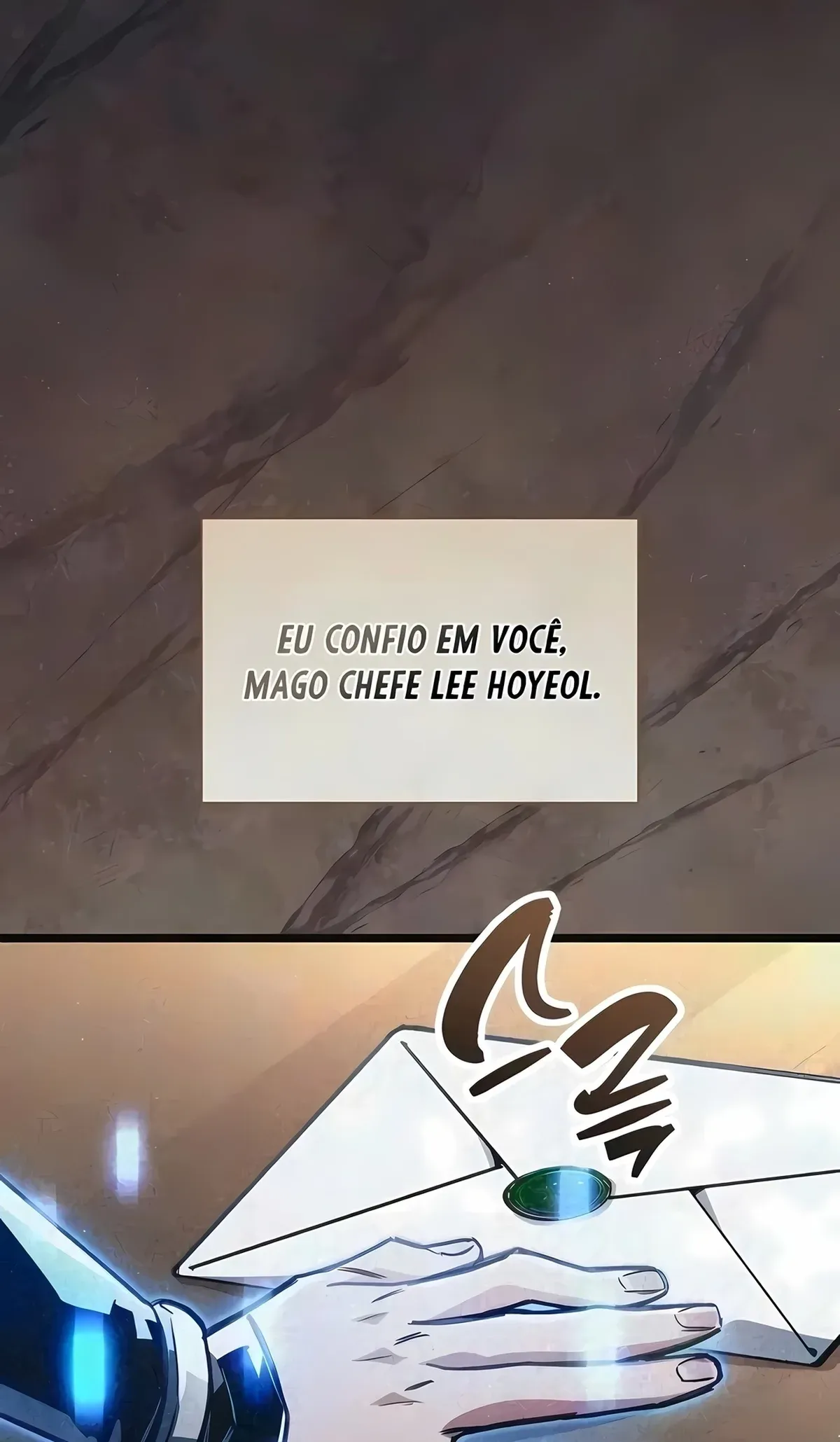Página 66