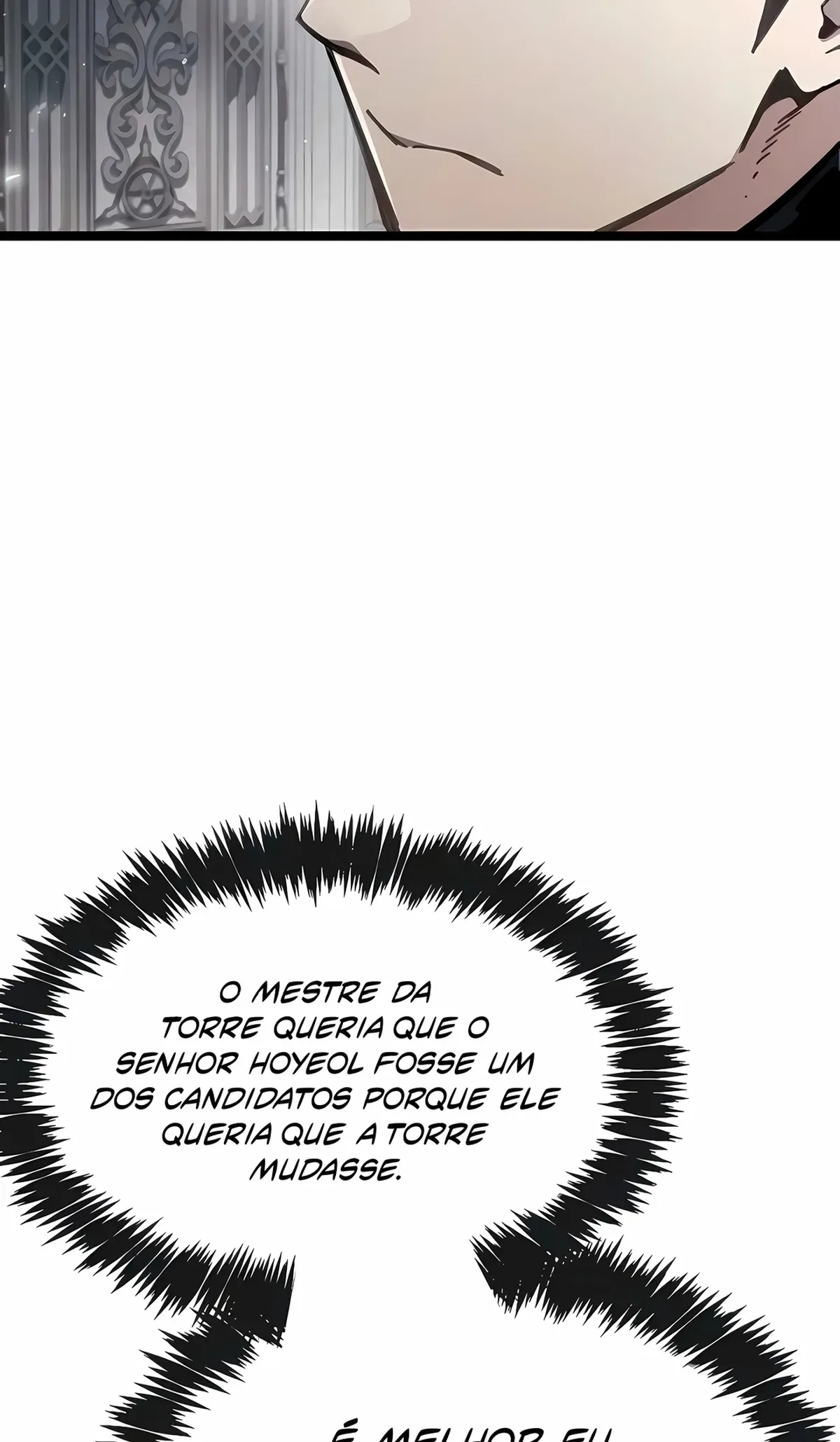 Página 73