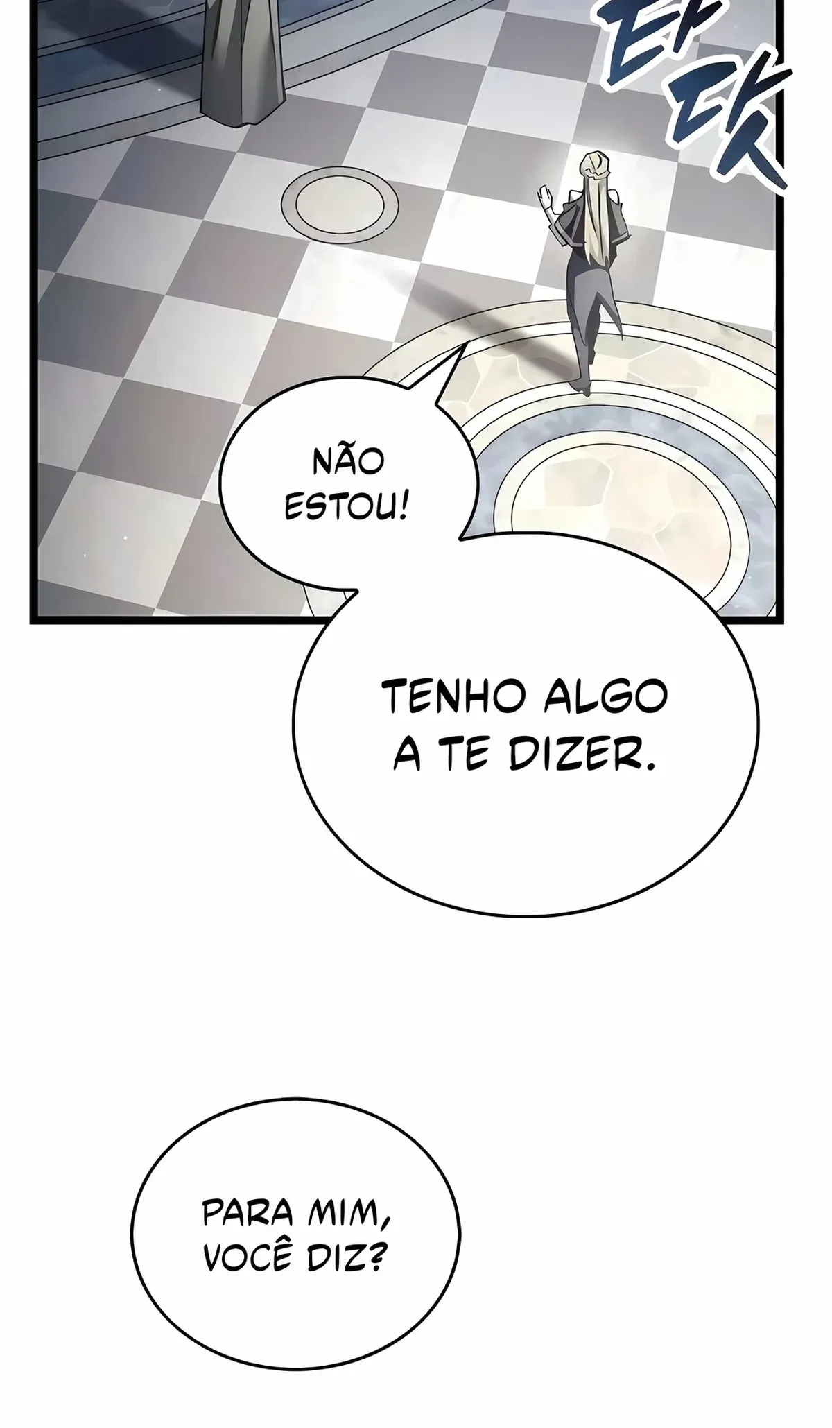 Página 77