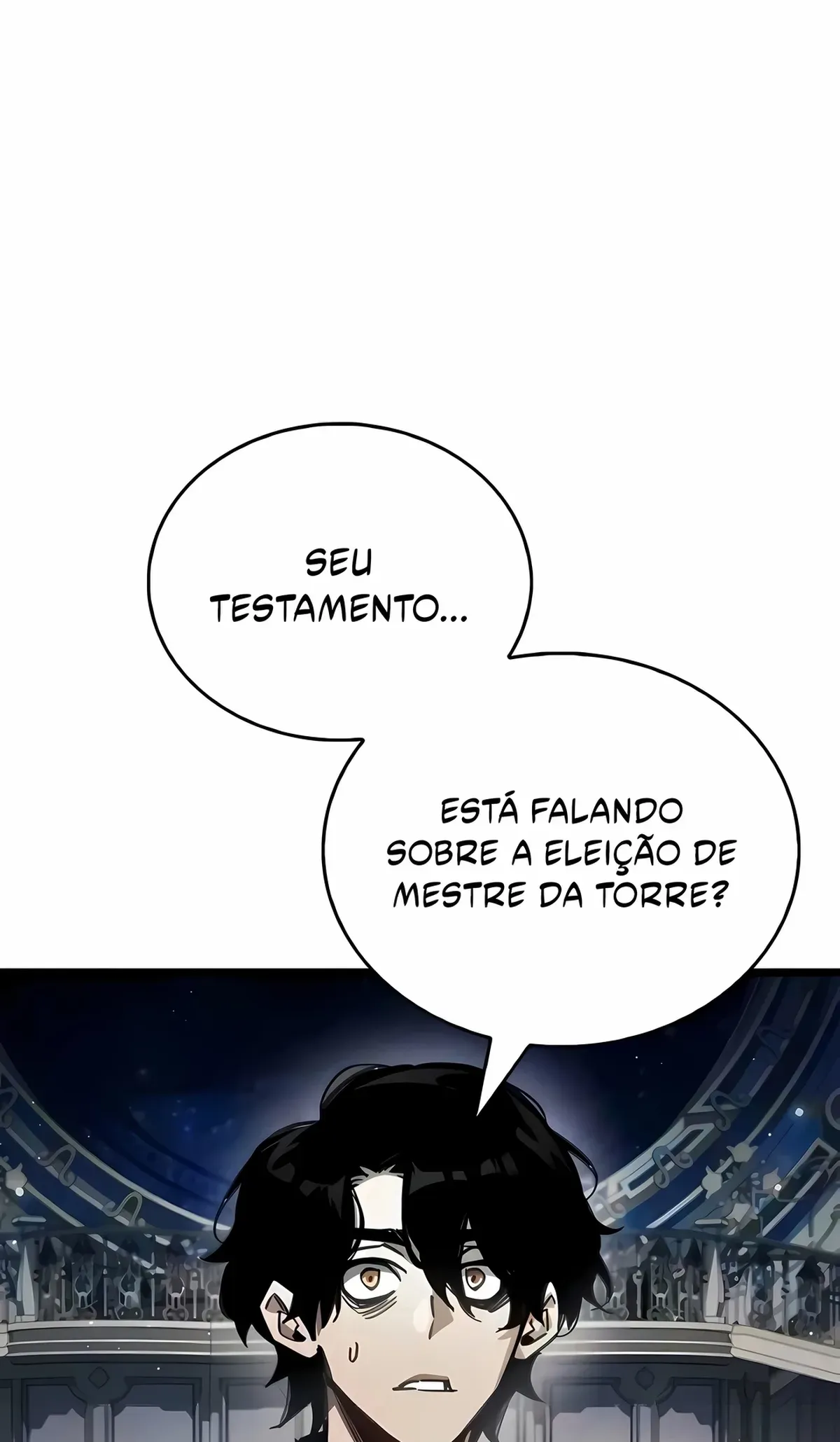 Página 80