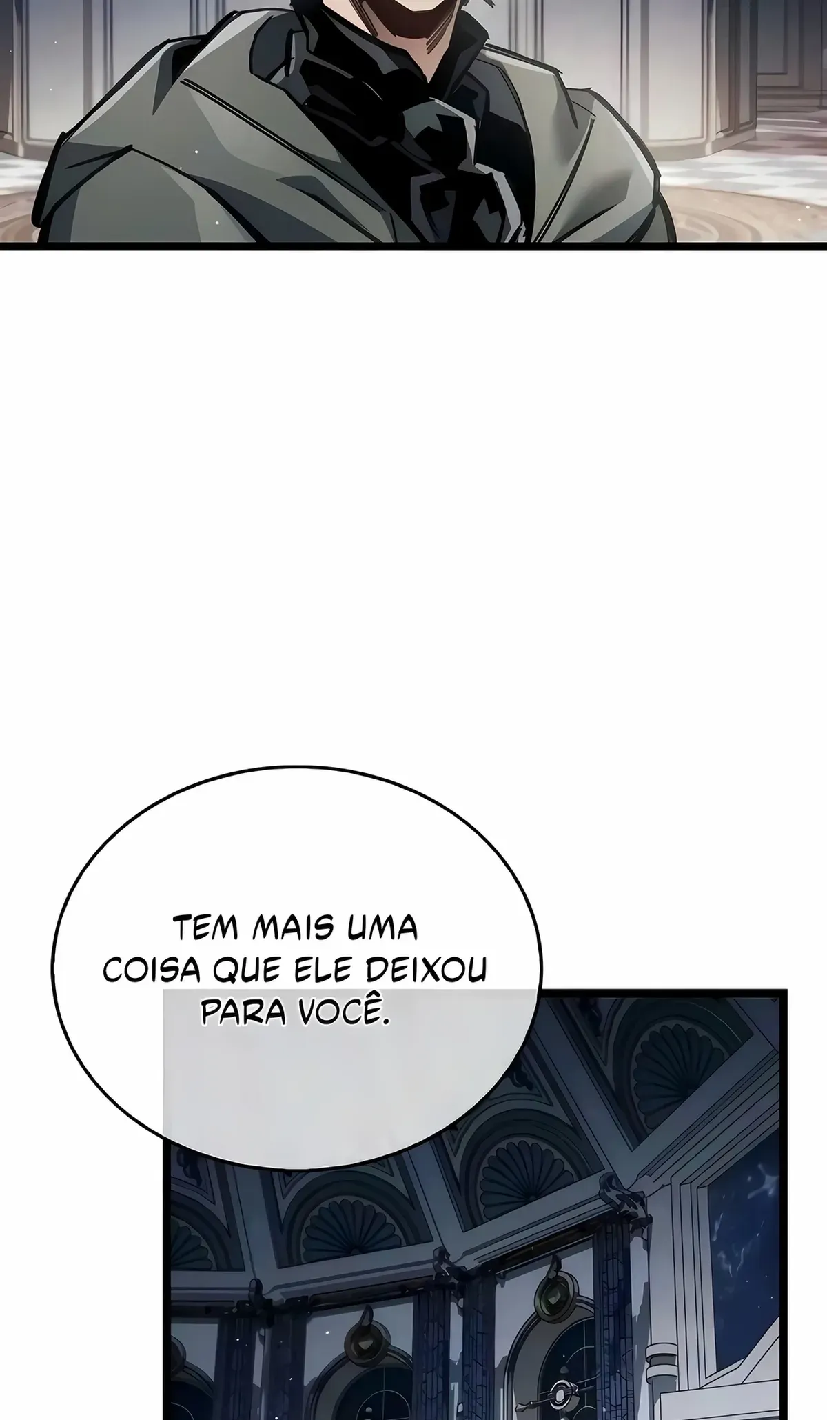 Página 81