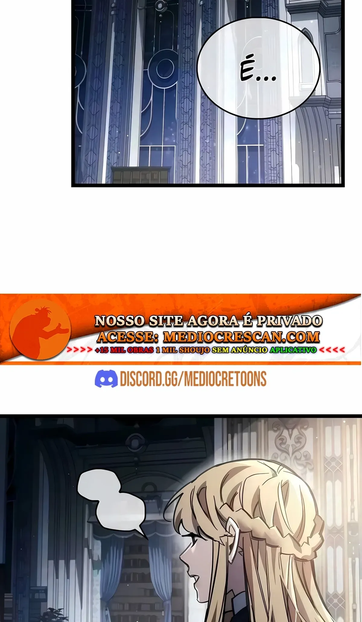 Página 82