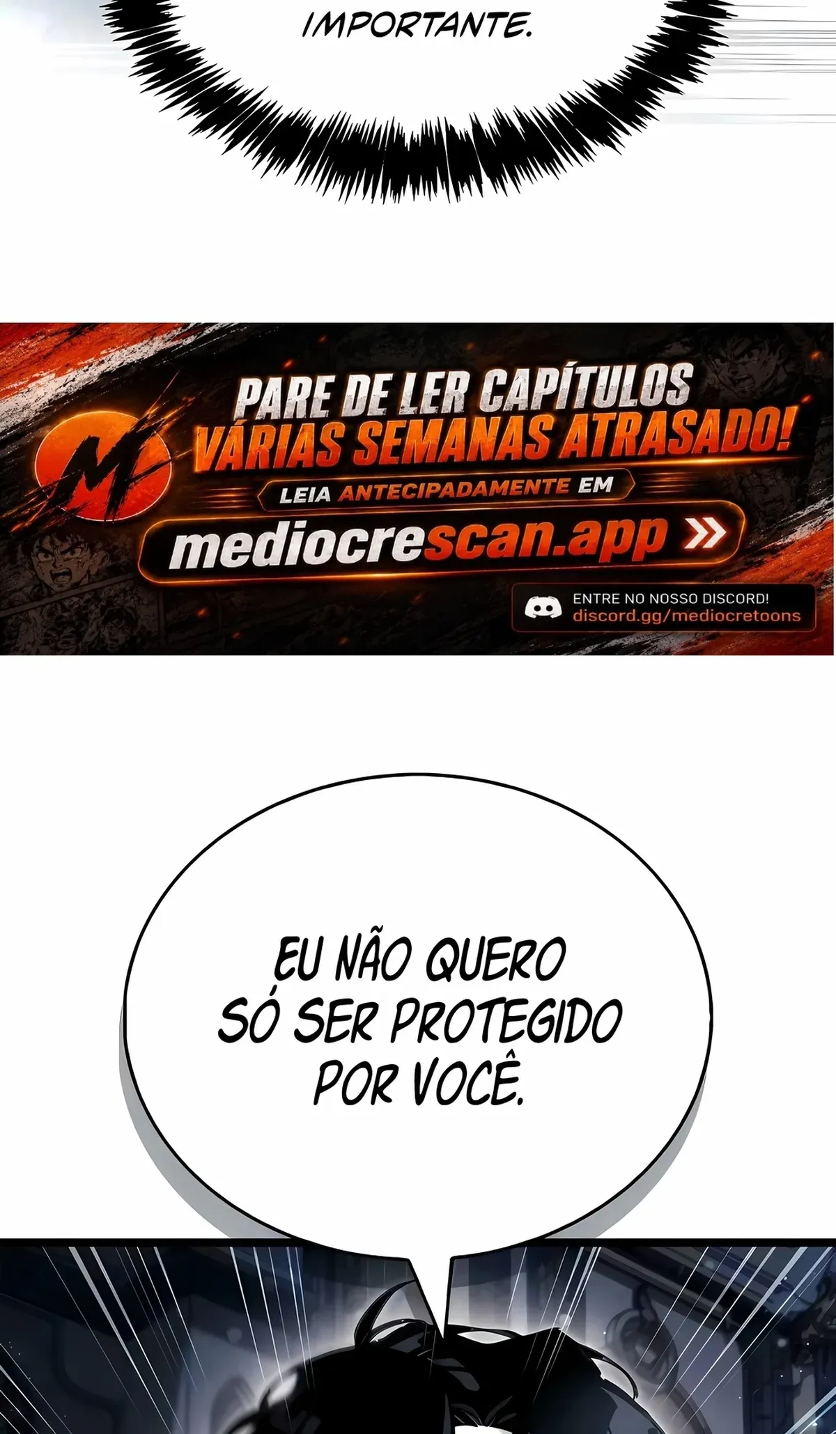 Página 93