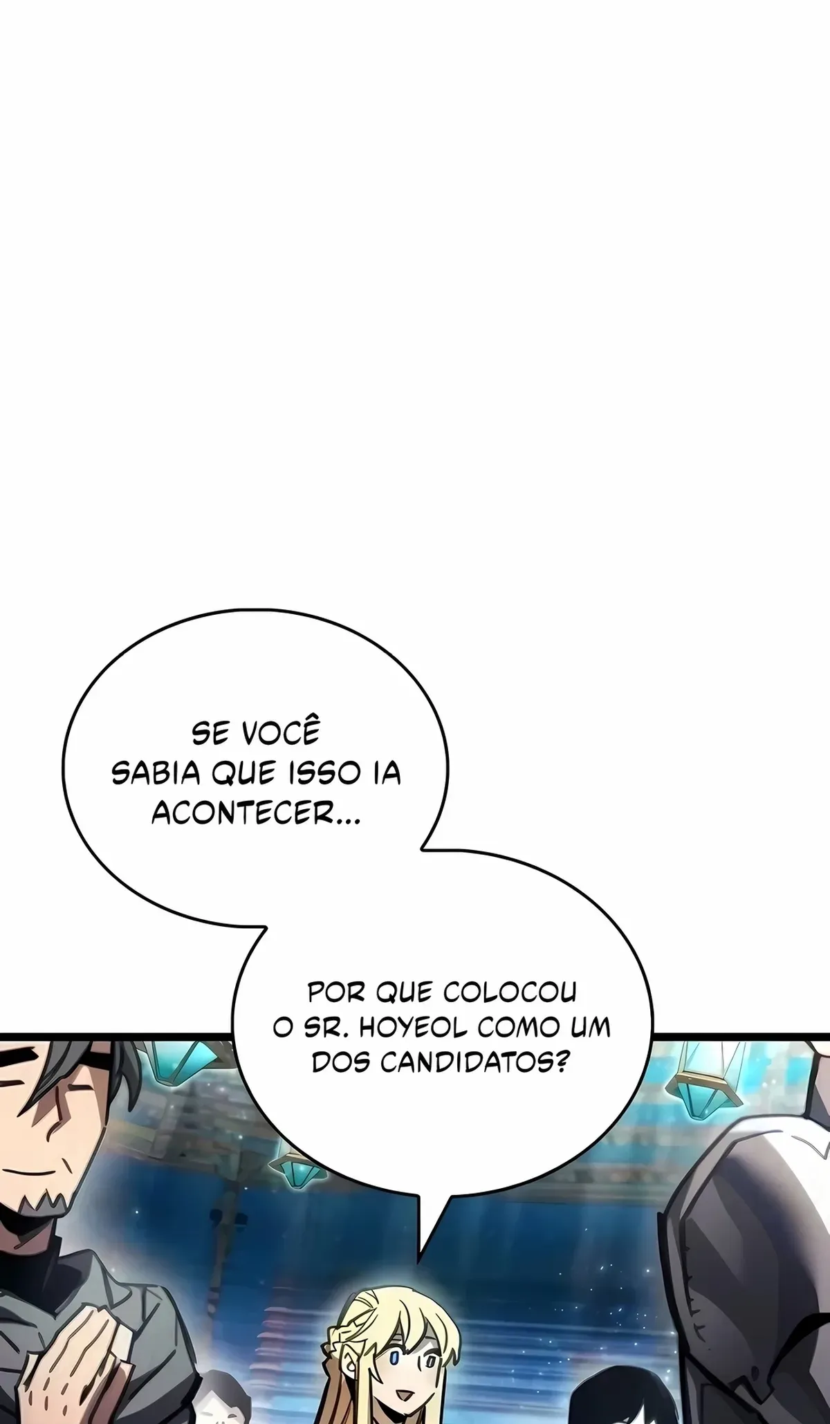 Página 98