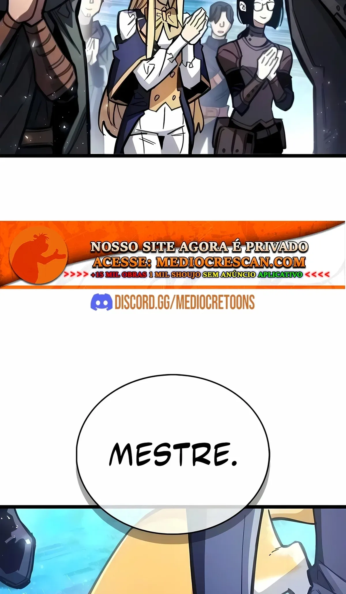 Página 99