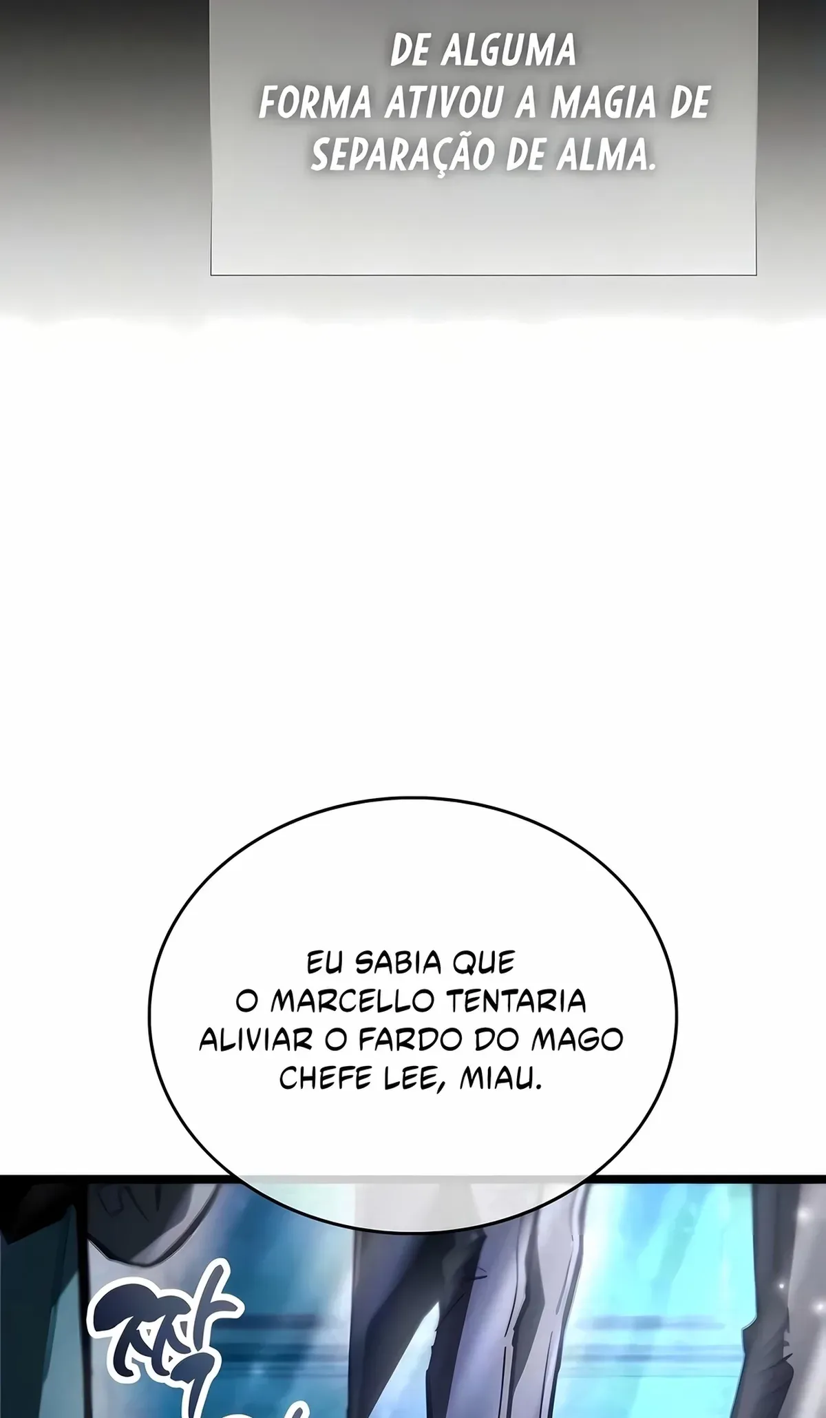 Página 104