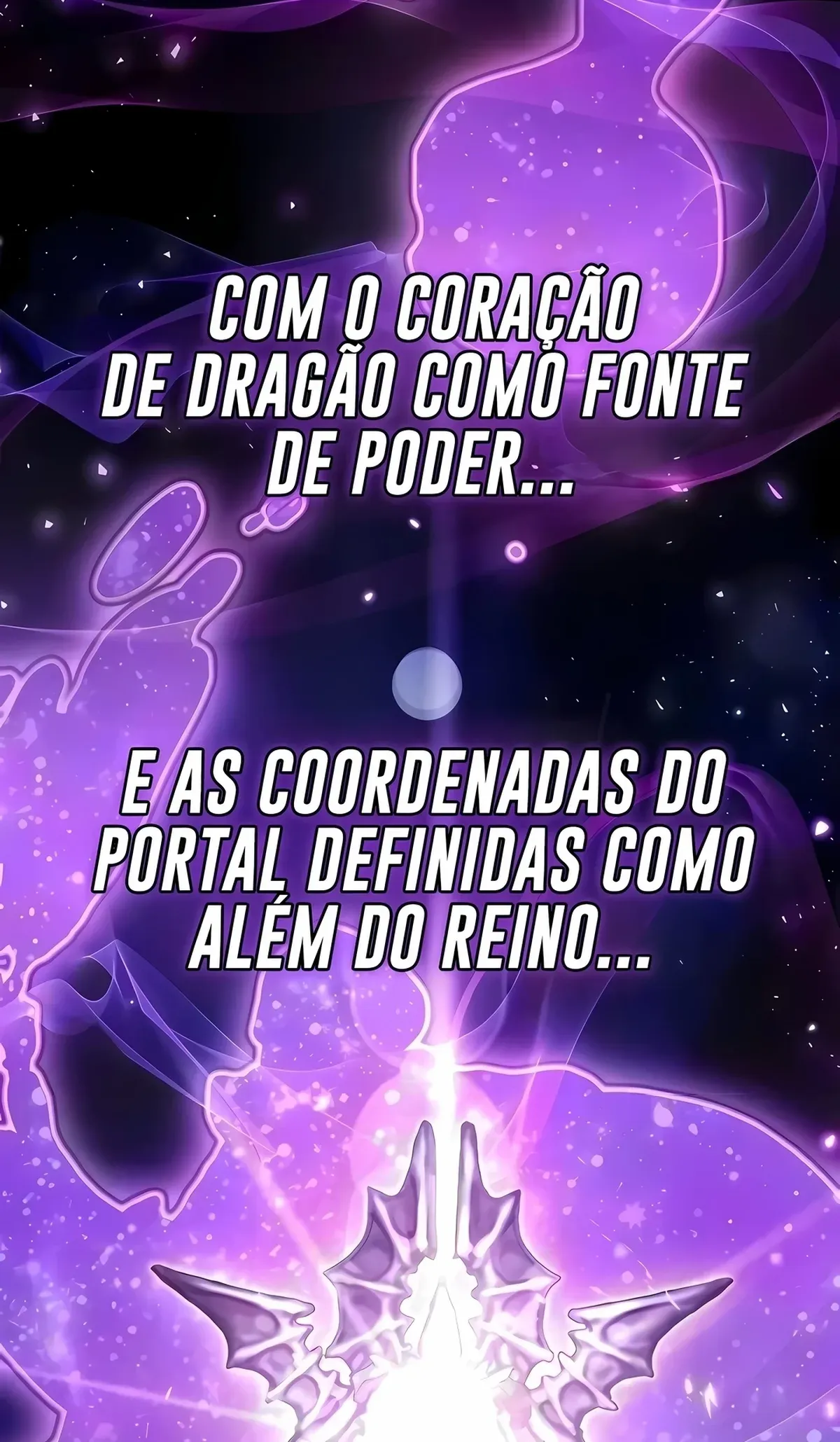 Página 113