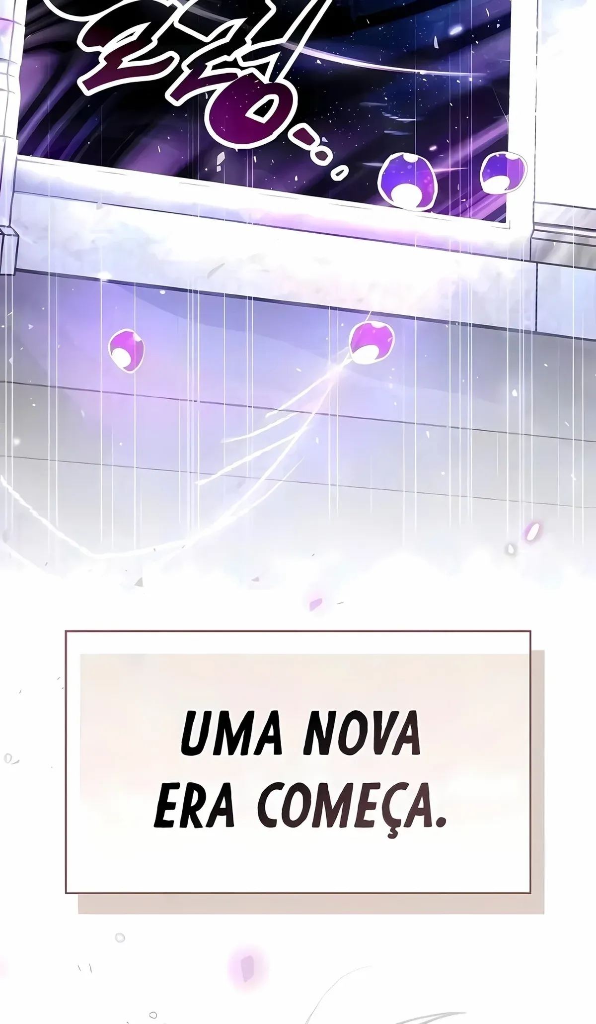 Página 118