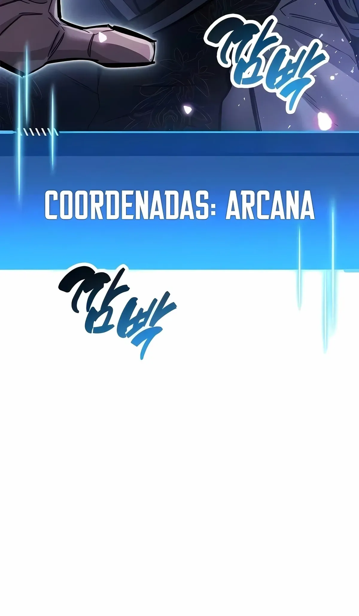 Página 120